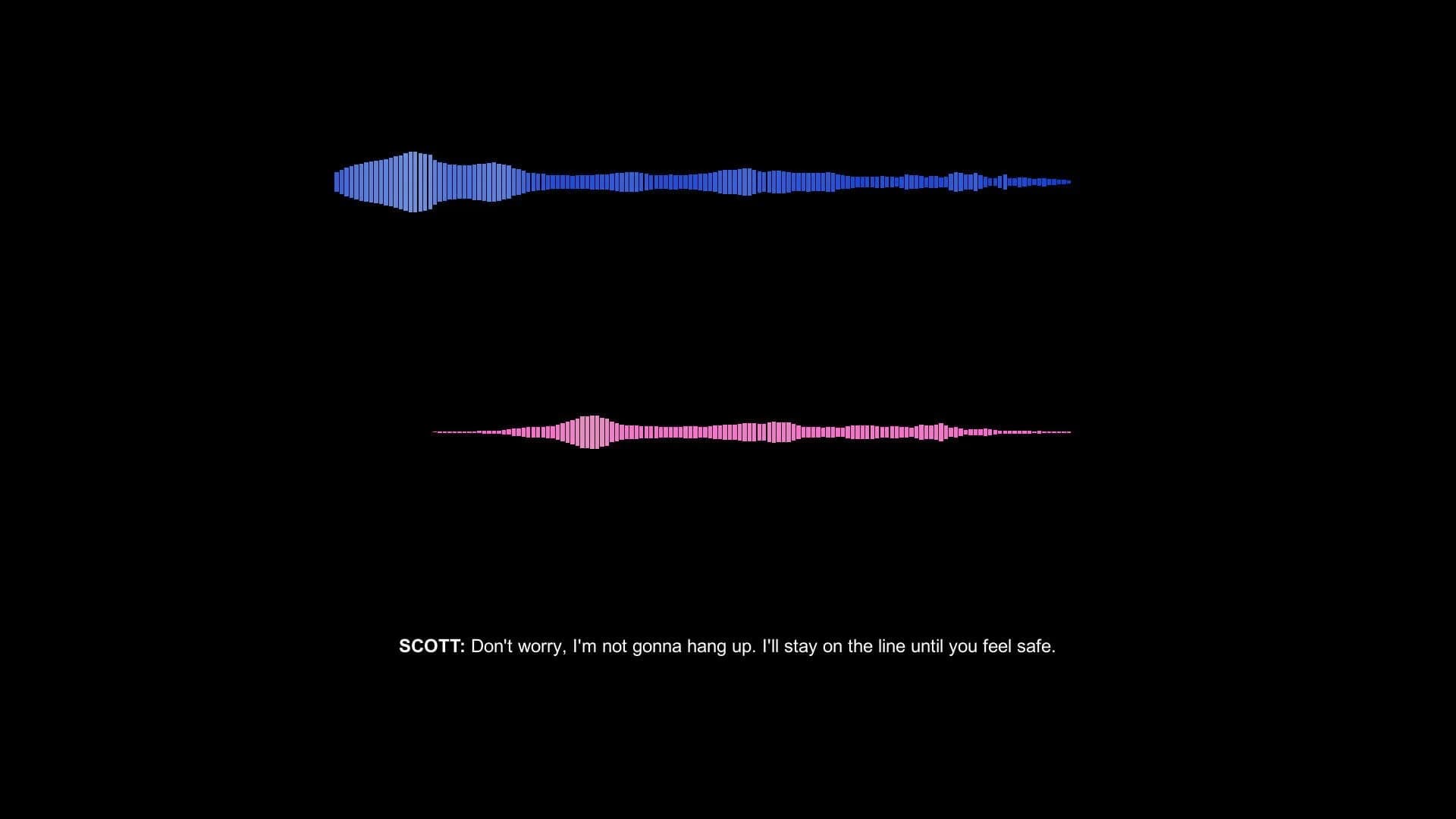 Truants screenshot 4