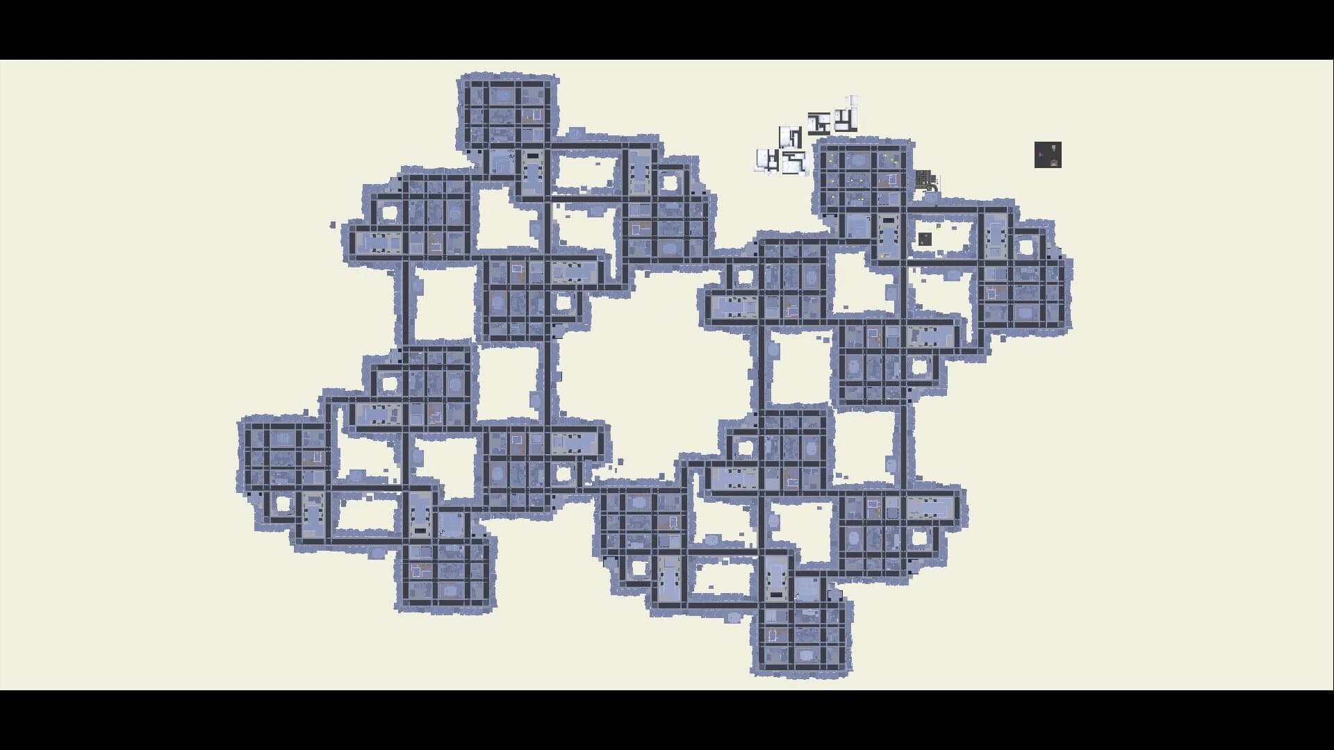 Trucking screenshot 5