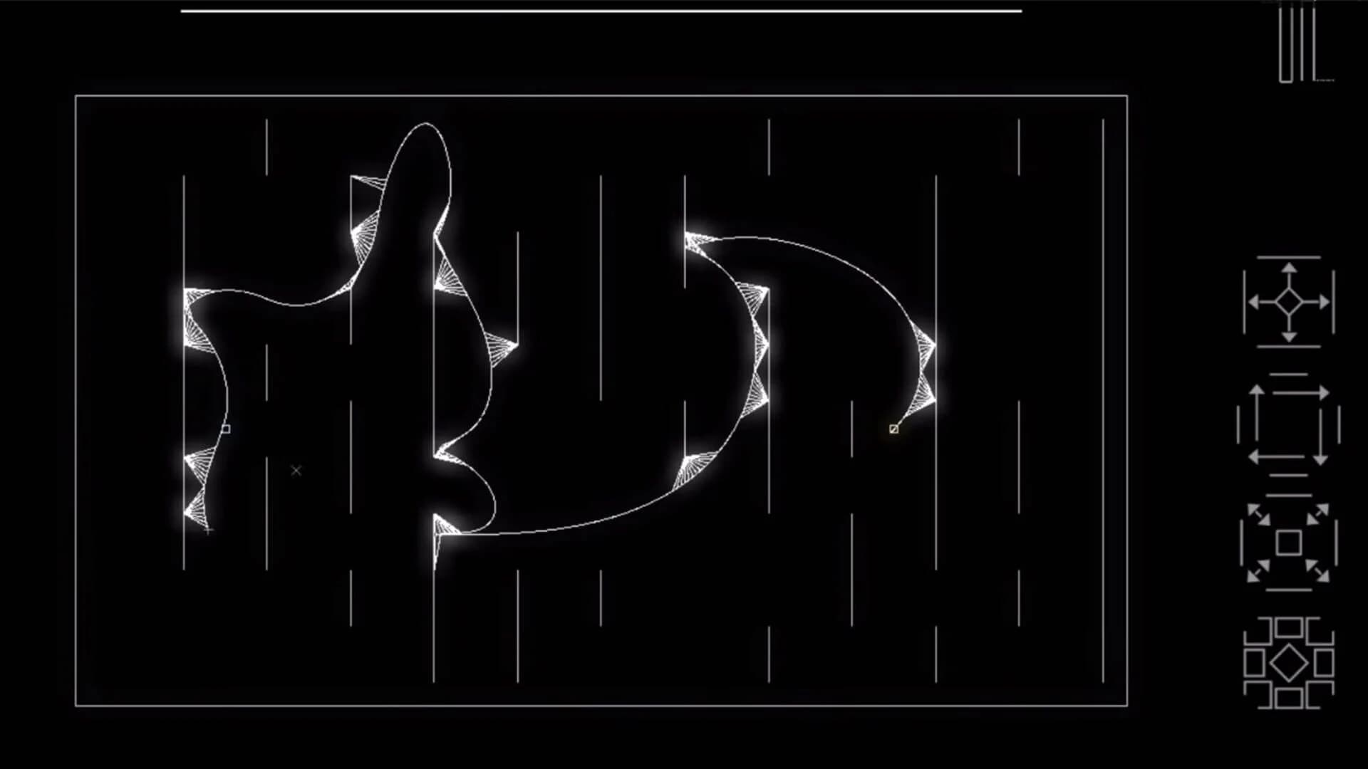 True Bliss screenshot 4