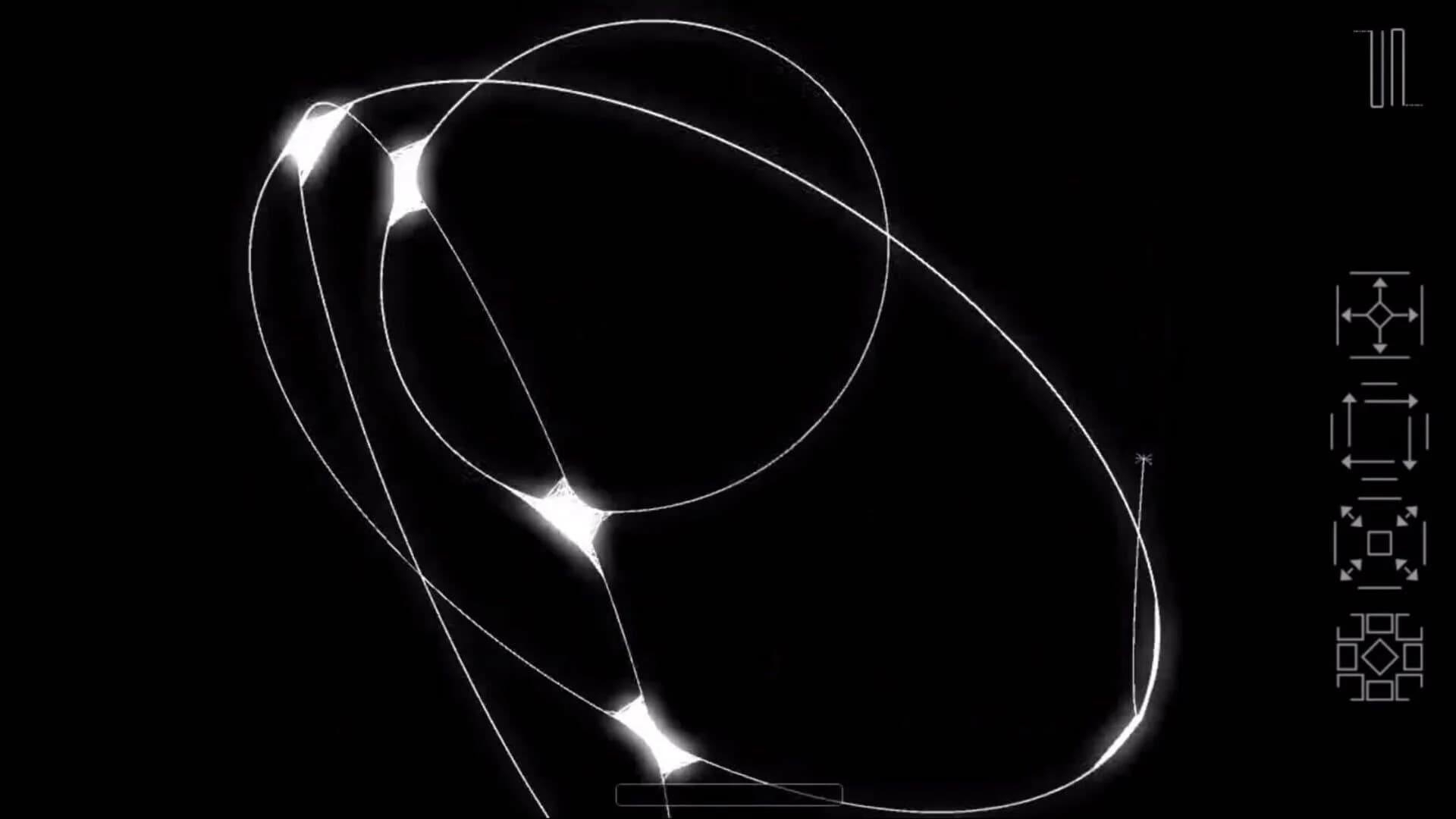 True Bliss screenshot 3