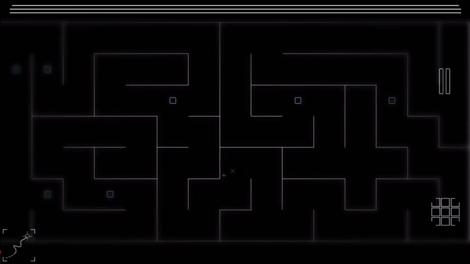 True Bliss screenshot 5