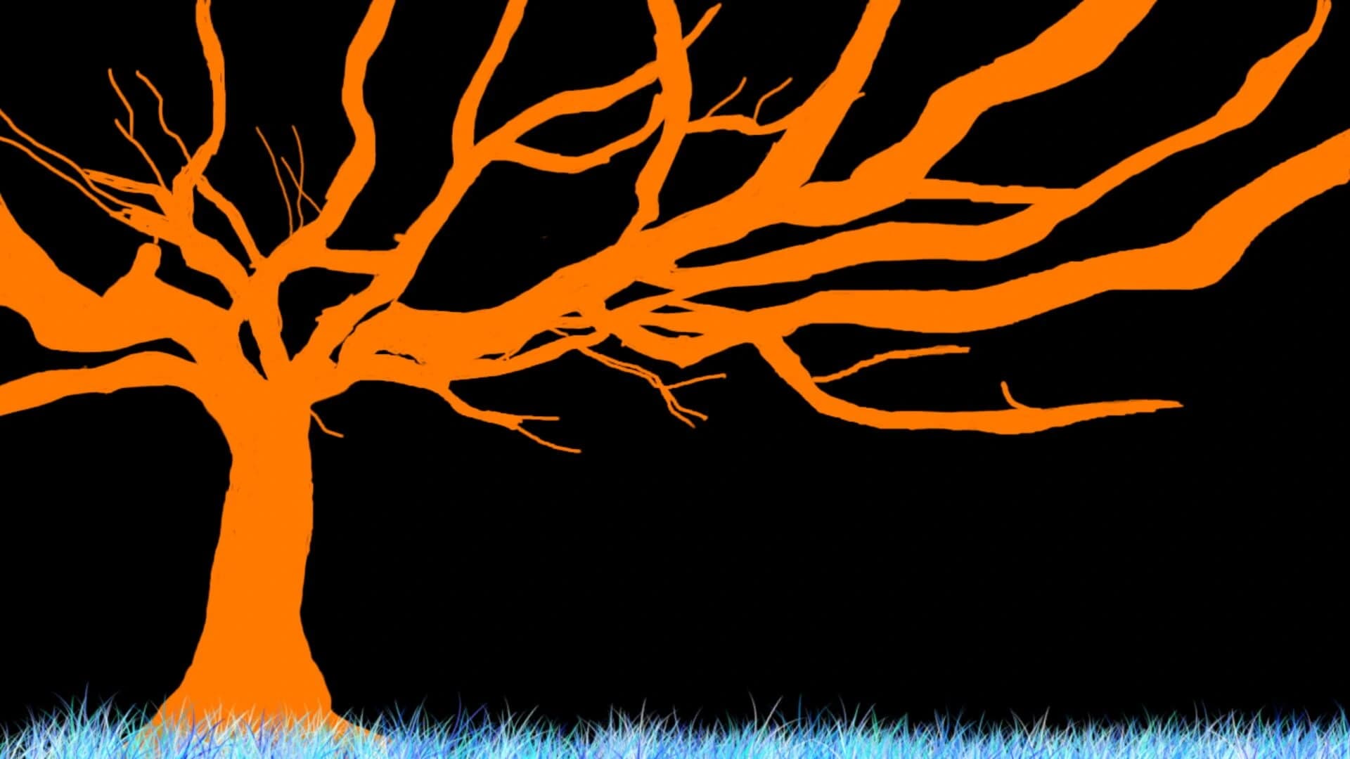 True Colors screenshot 3