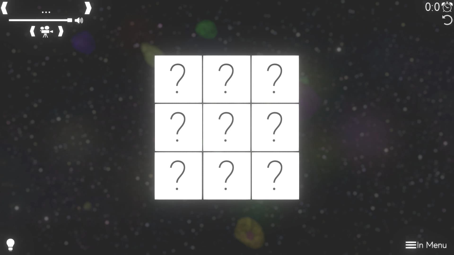 True Hentai Puzzle screenshot 1