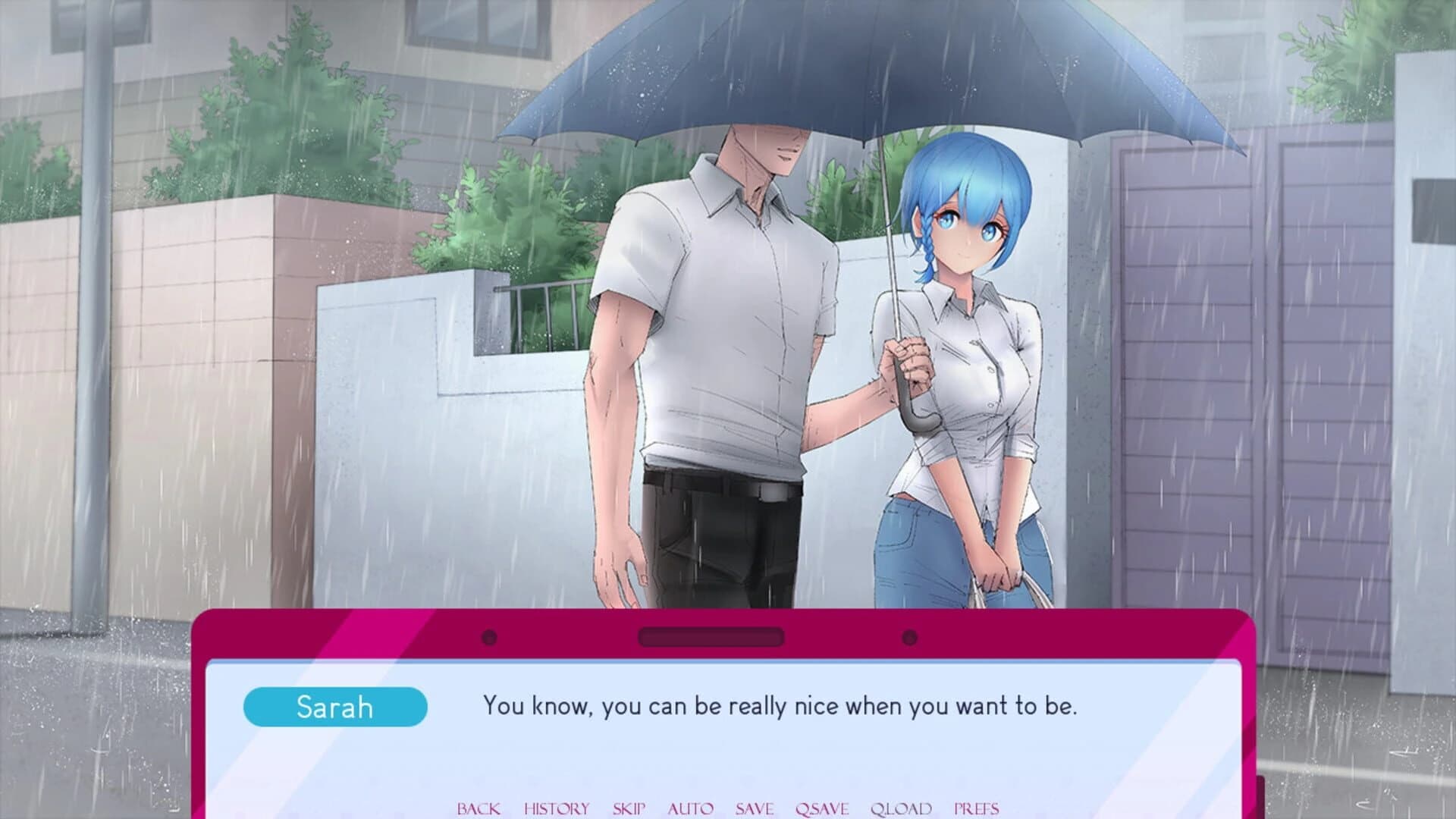 TruLove screenshot 3