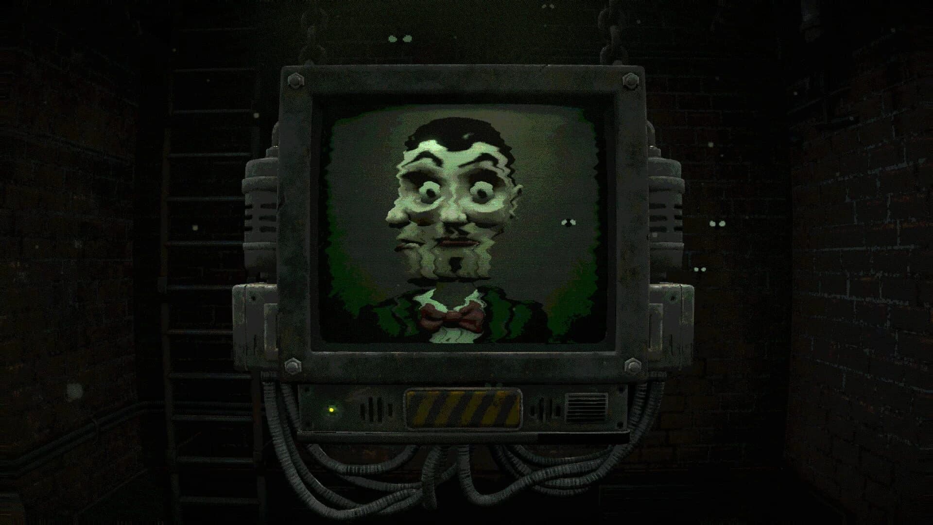 Trust Your Gut screenshot 3