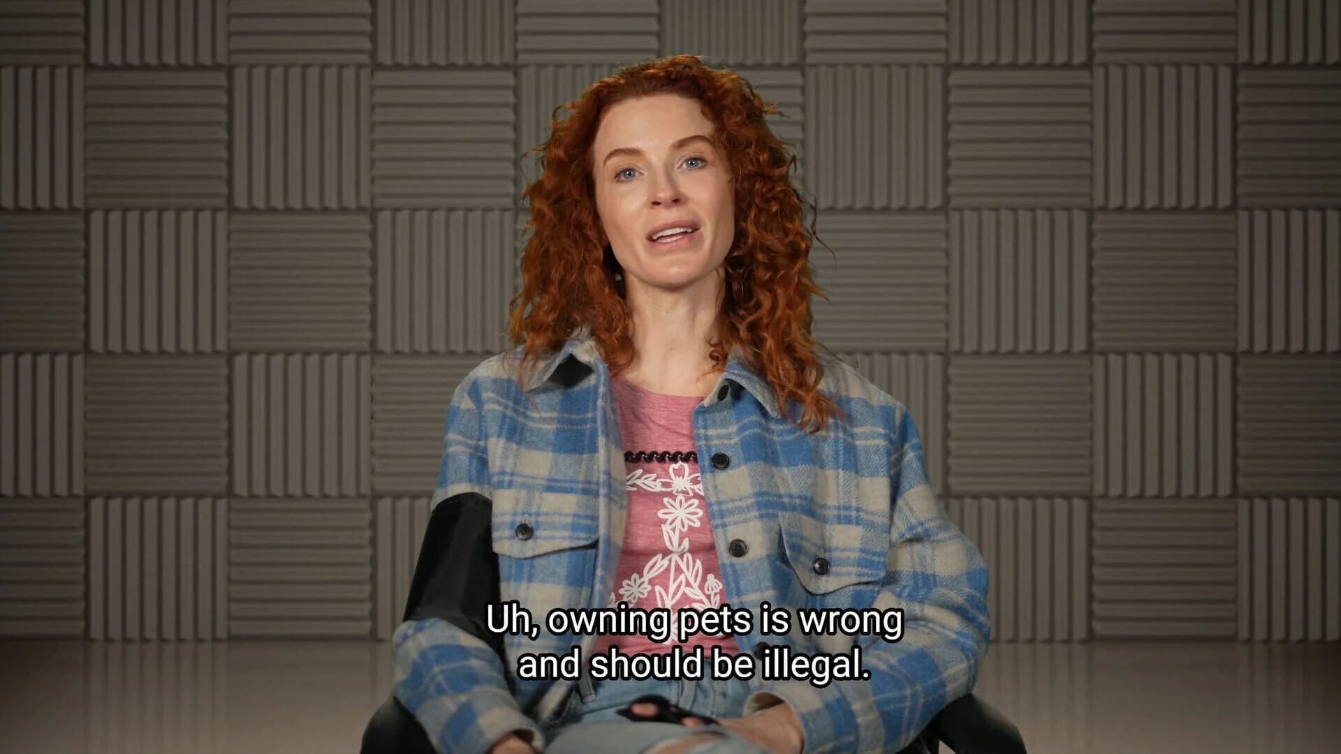 Truth screenshot 2