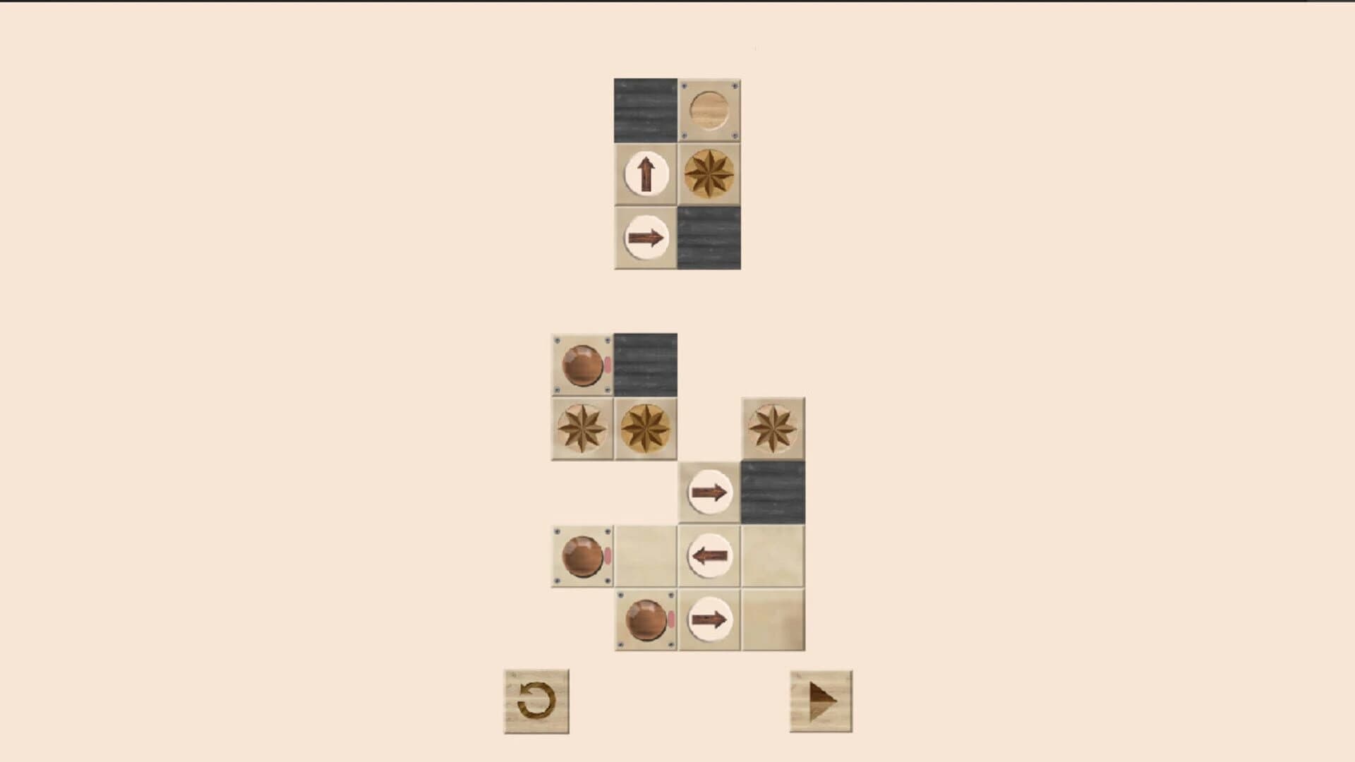 Truzzle screenshot 4