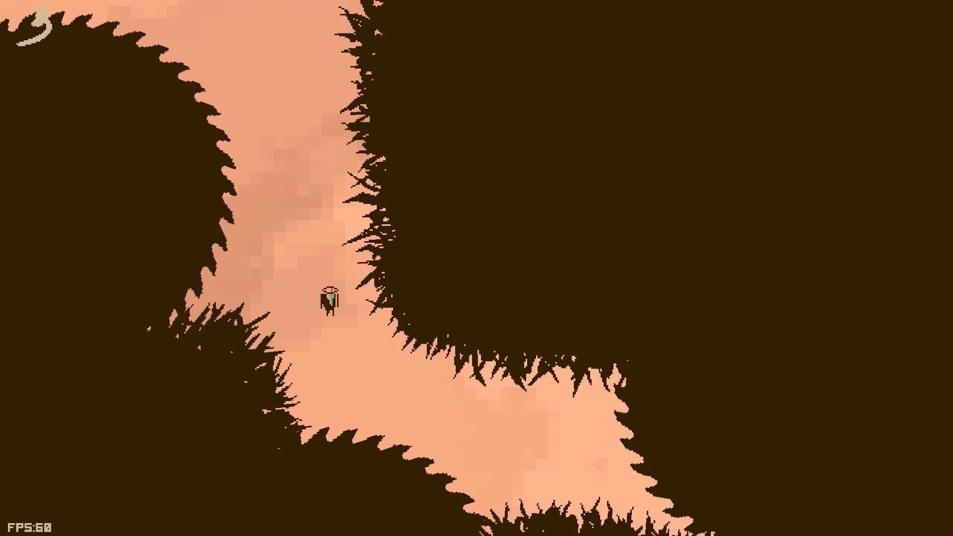 TTV2 screenshot 1