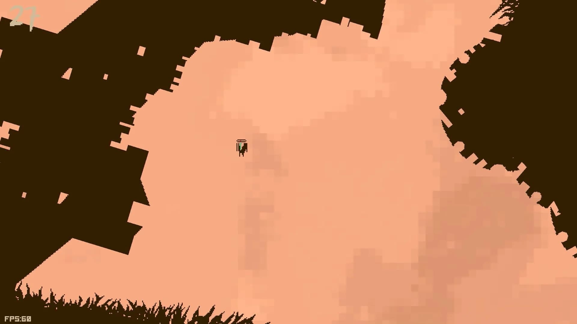 TTV2 screenshot 2