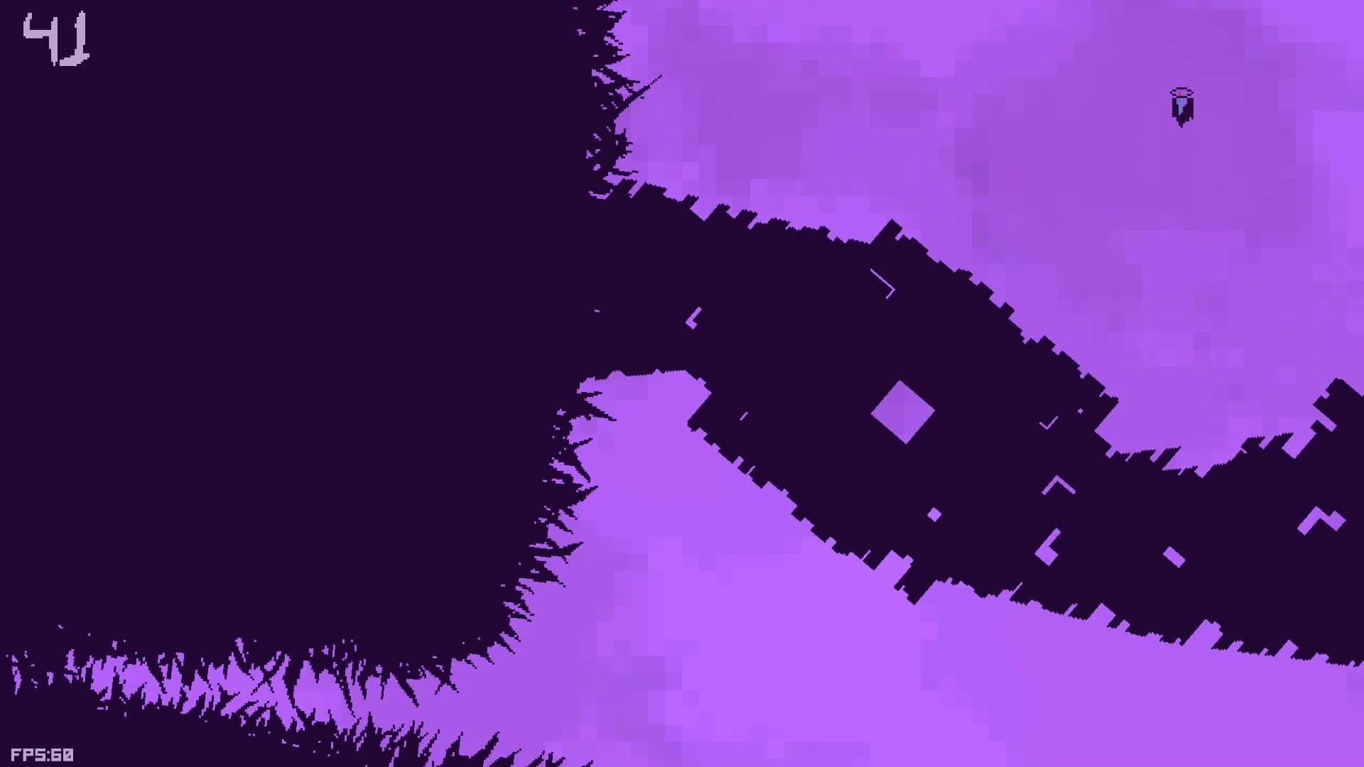 TTV3 screenshot 3