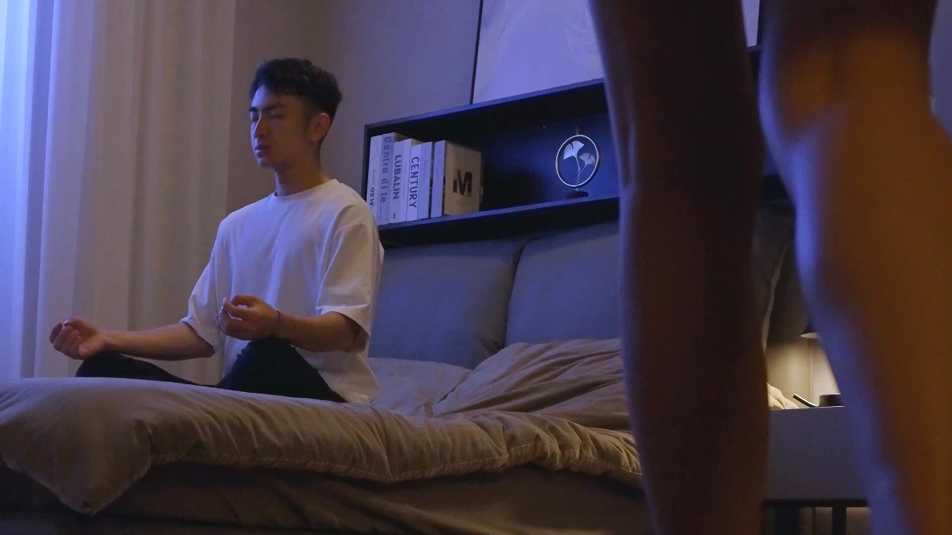Tuì Hūn Hòu, Zōngzhǔ Mǎjiǎ Cáng Bù Zhù screenshot 2