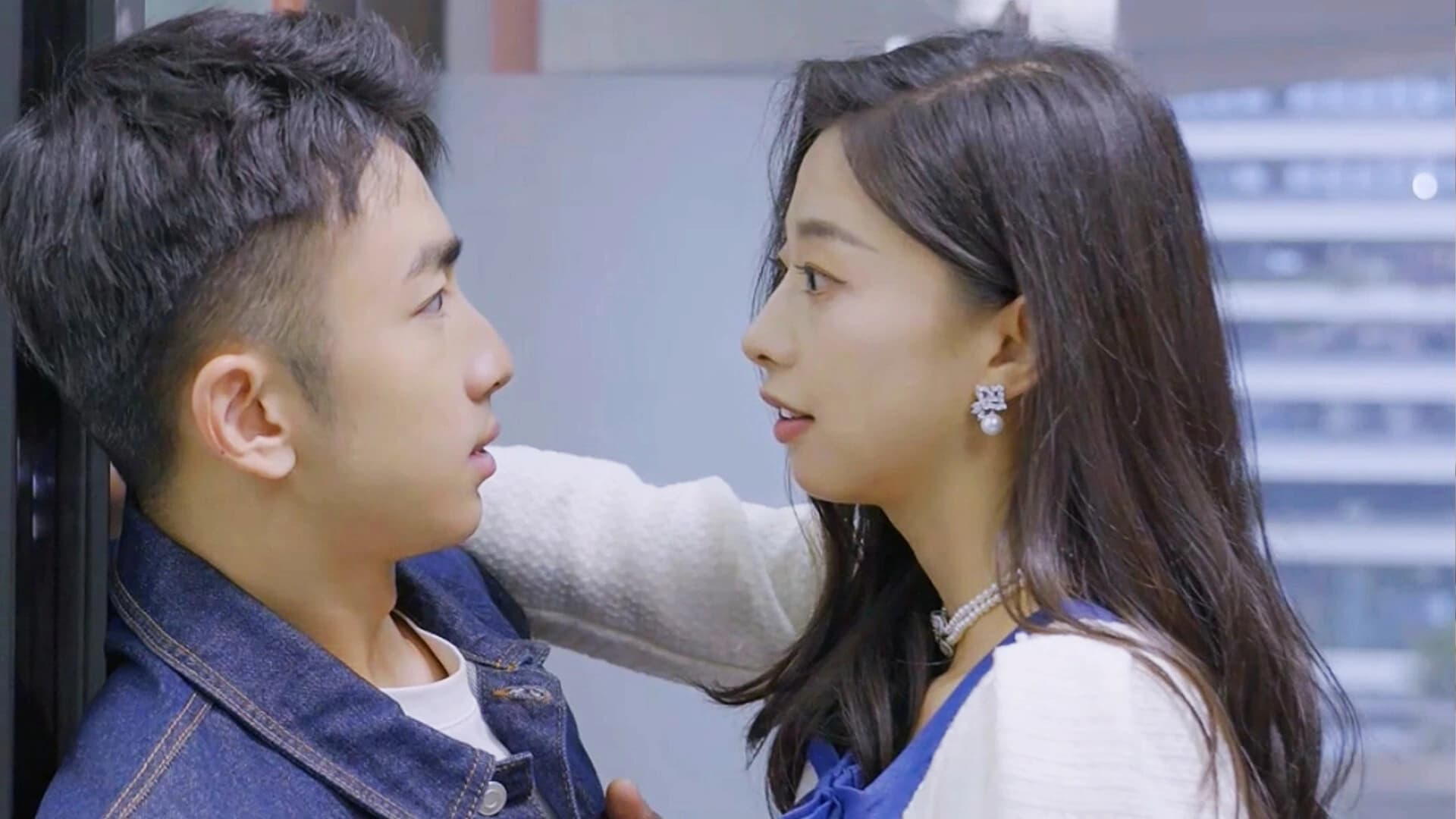 Tuì Hūn Hòu, Zōngzhǔ Mǎjiǎ Cáng Bù Zhù screenshot 5