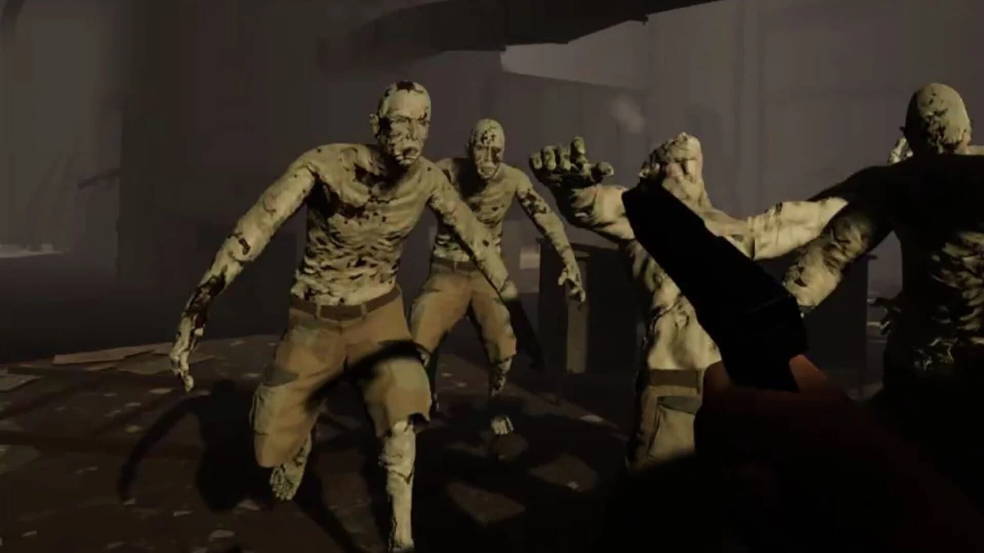 Tuition screenshot 5