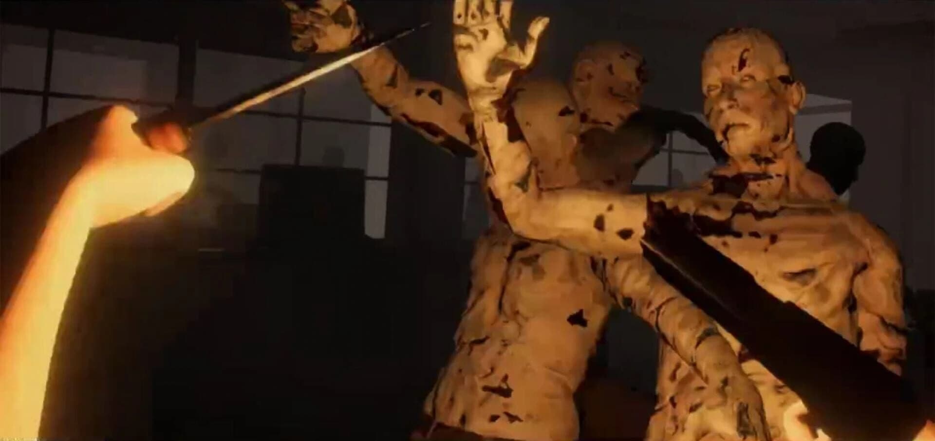 Tuition screenshot 4