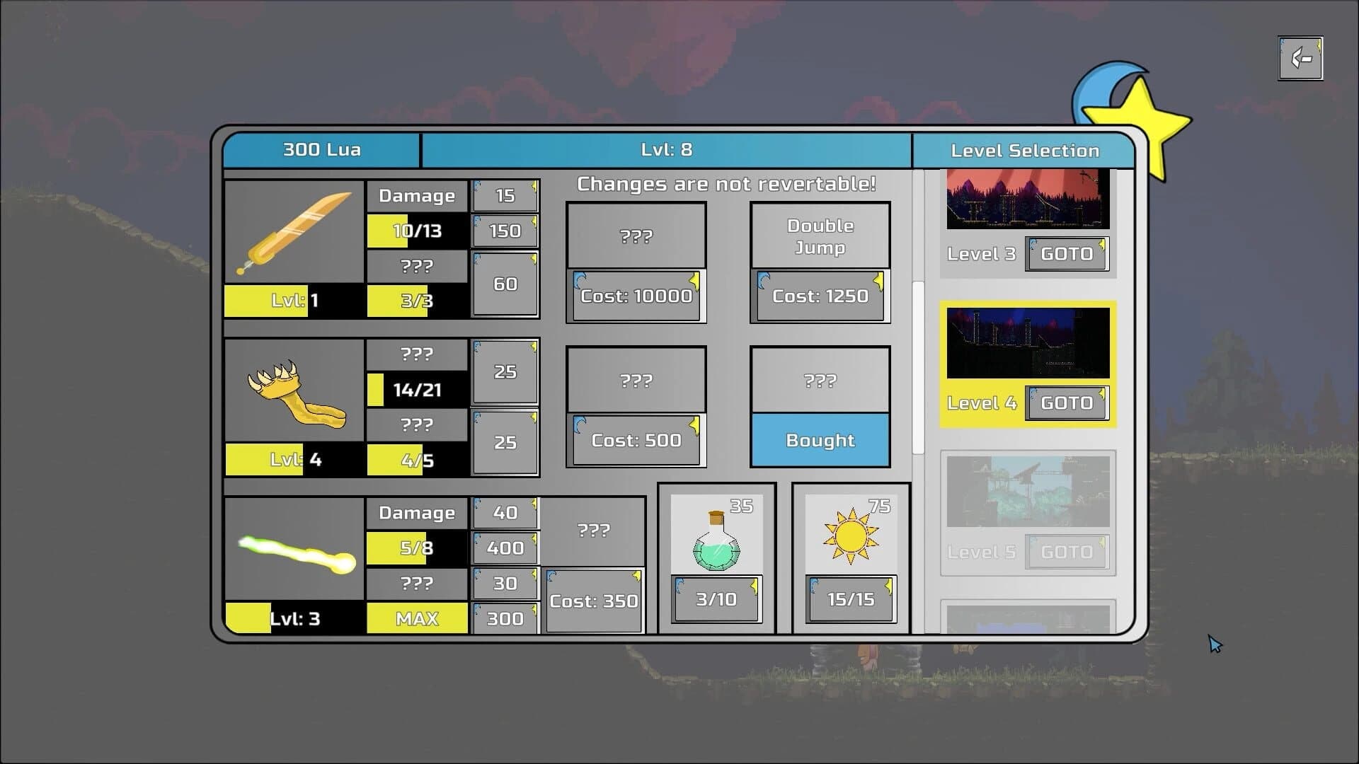 TukTuk screenshot 4