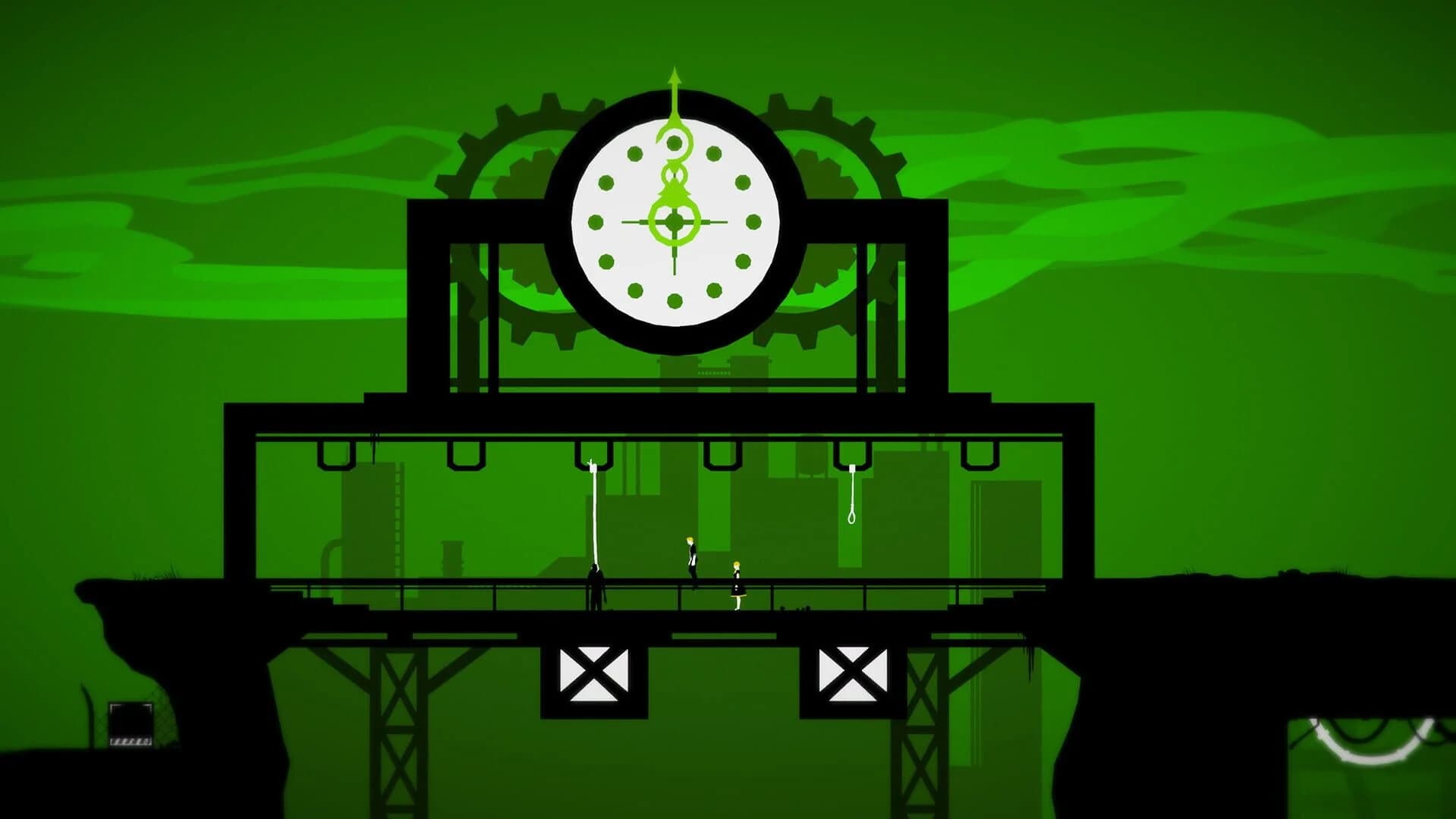Tulpa screenshot 3