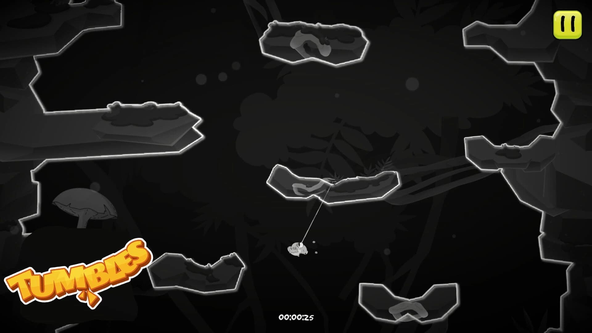 Tumbles screenshot 5