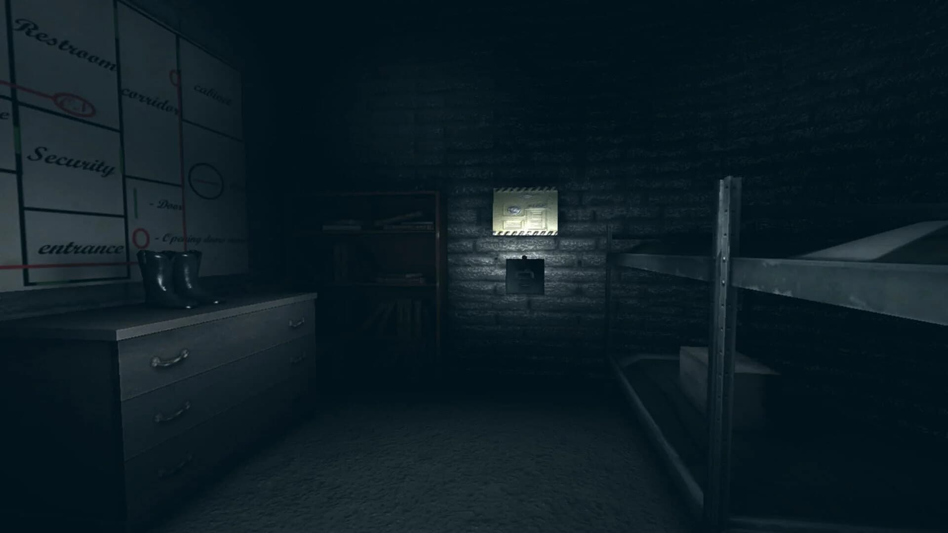 Tungulus screenshot 5