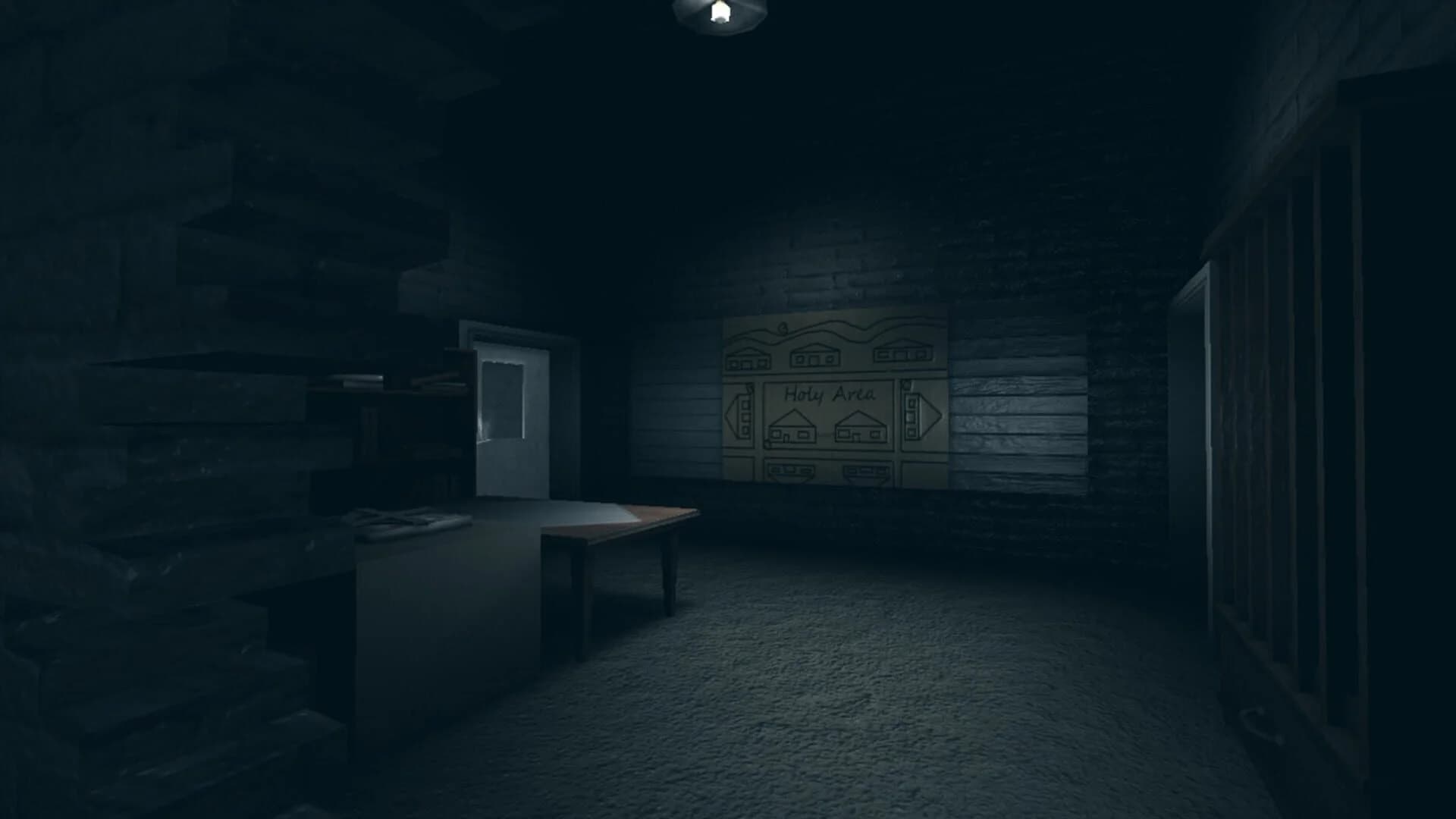 Tungulus screenshot 2