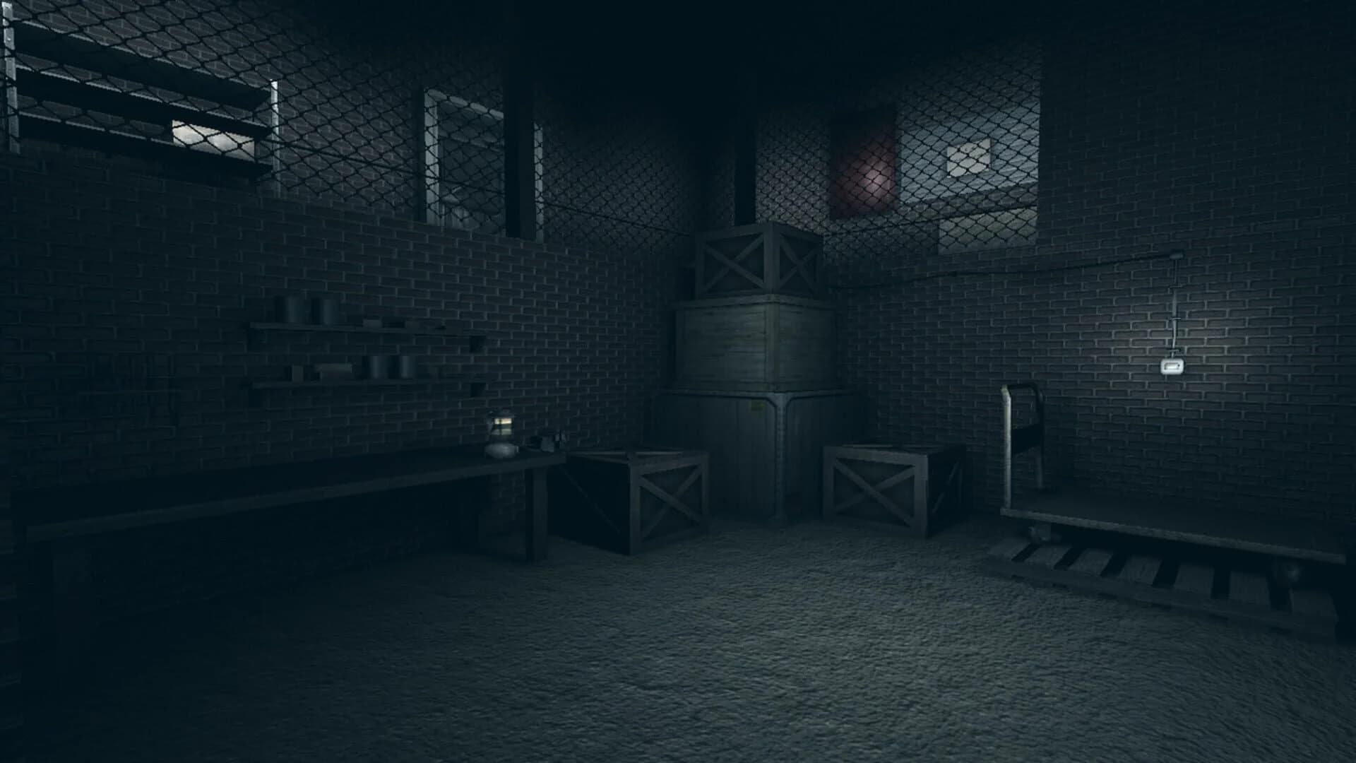 Tungulus screenshot 3