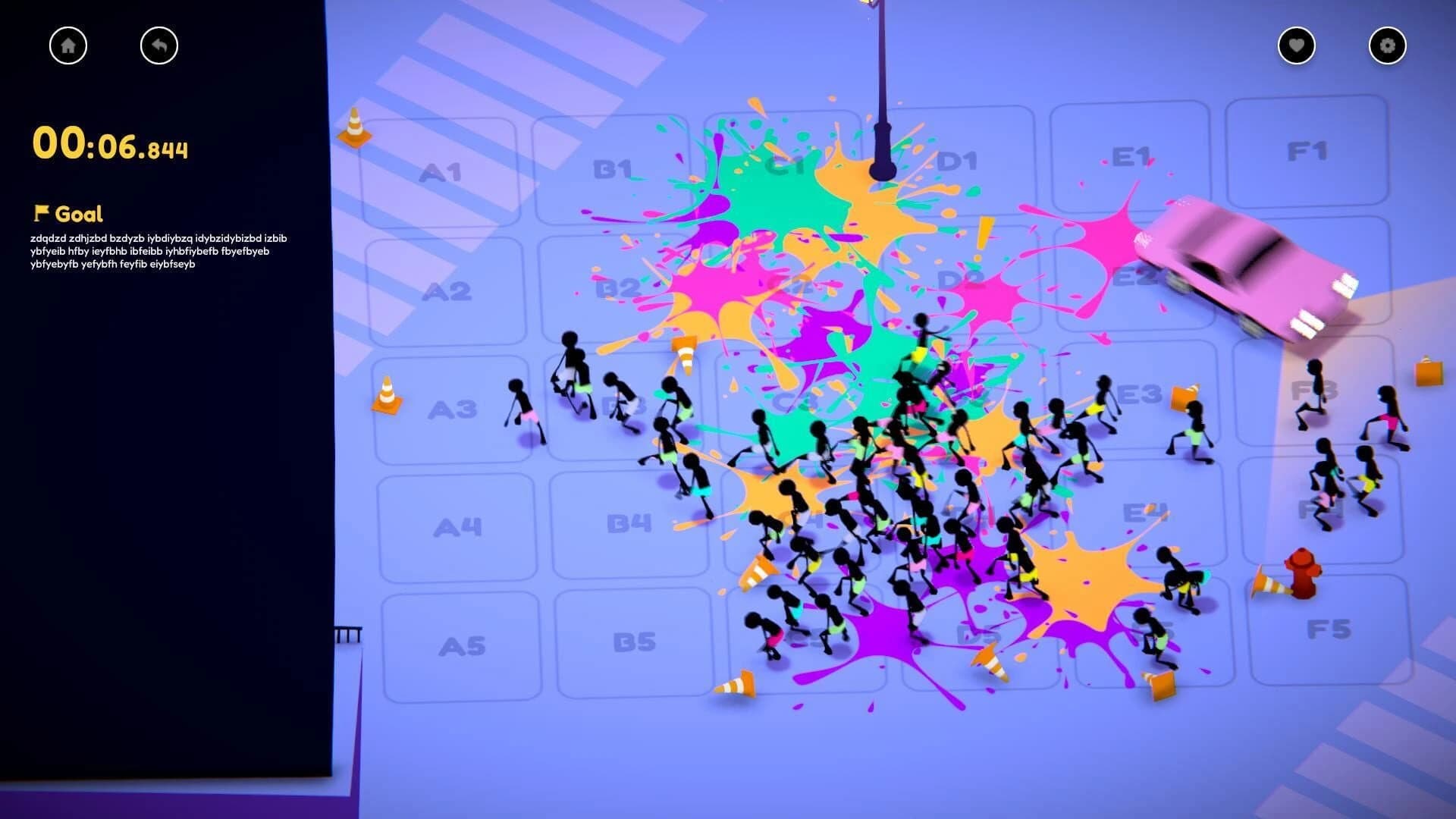 Turbo Live screenshot 5