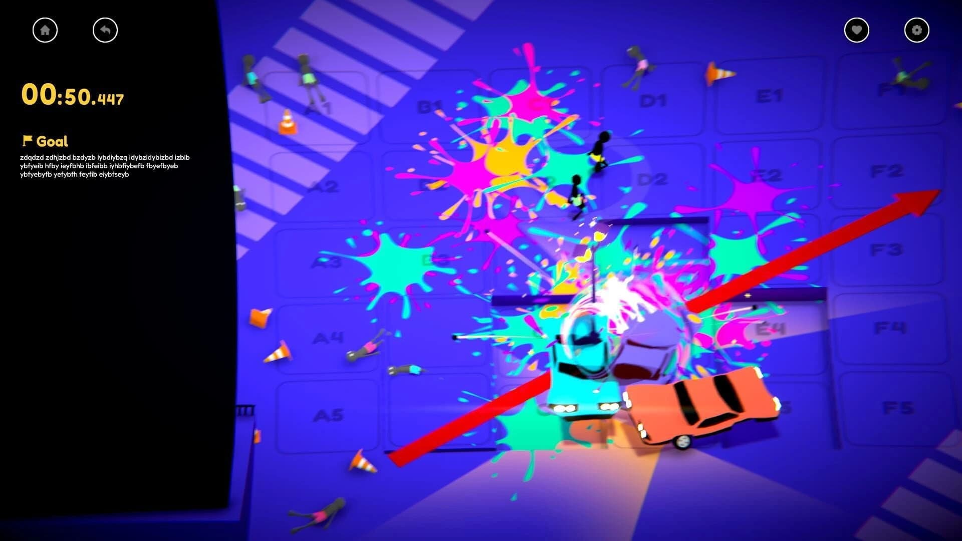Turbo Live screenshot 3