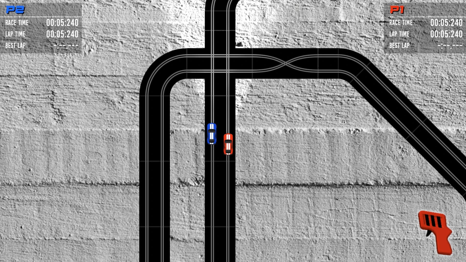 Turbo Loop screenshot 7
