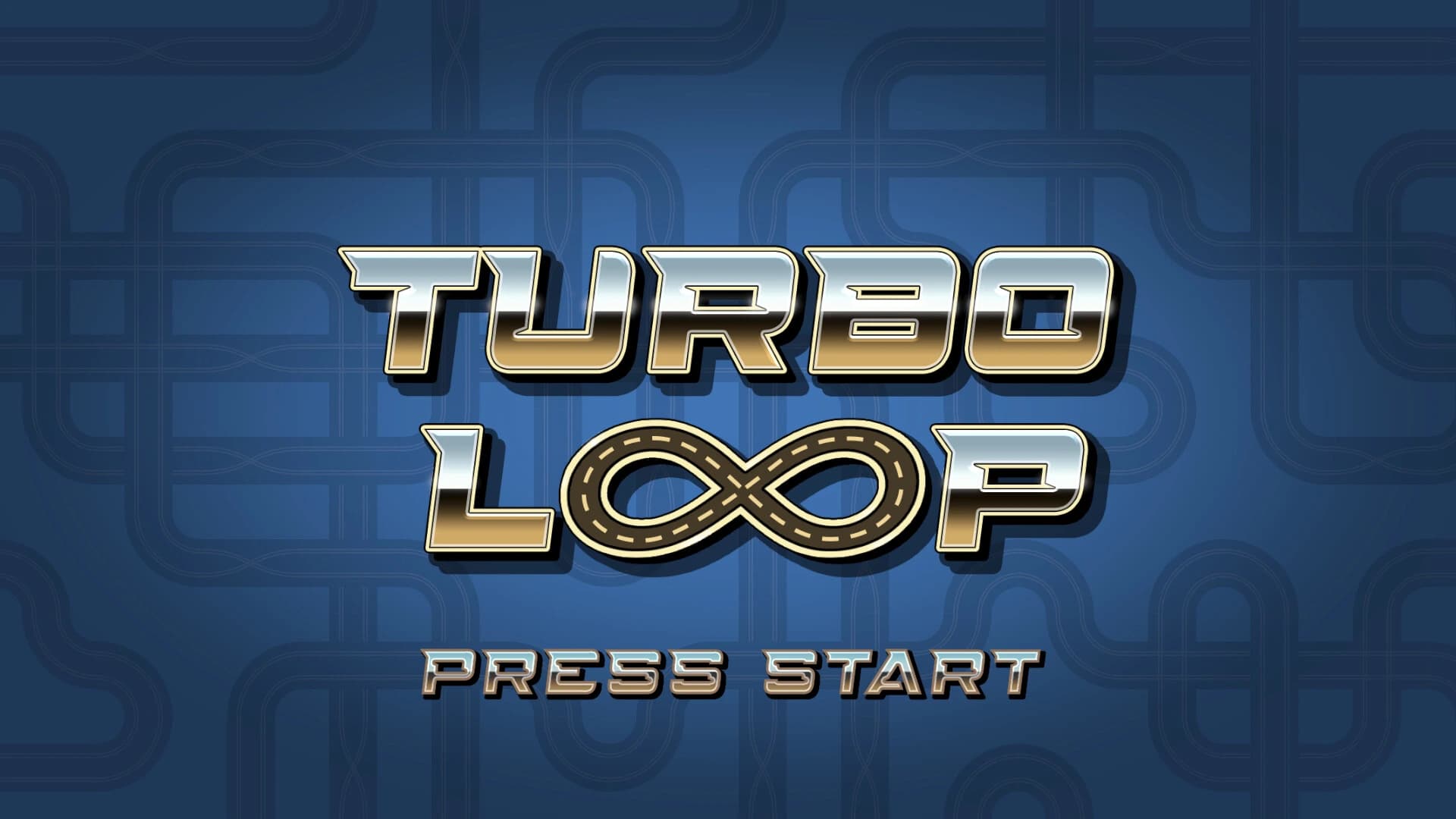 Turbo Loop screenshot 4