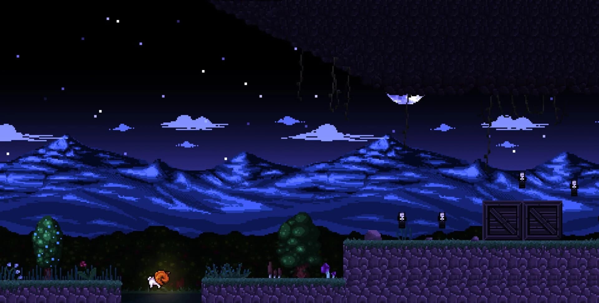 Turbo Pug screenshot 5