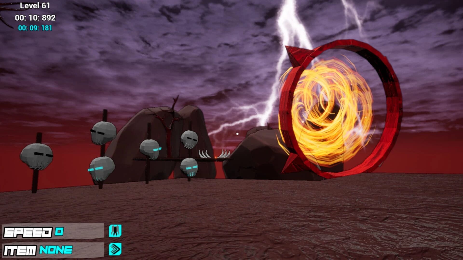 TurBot screenshot 3