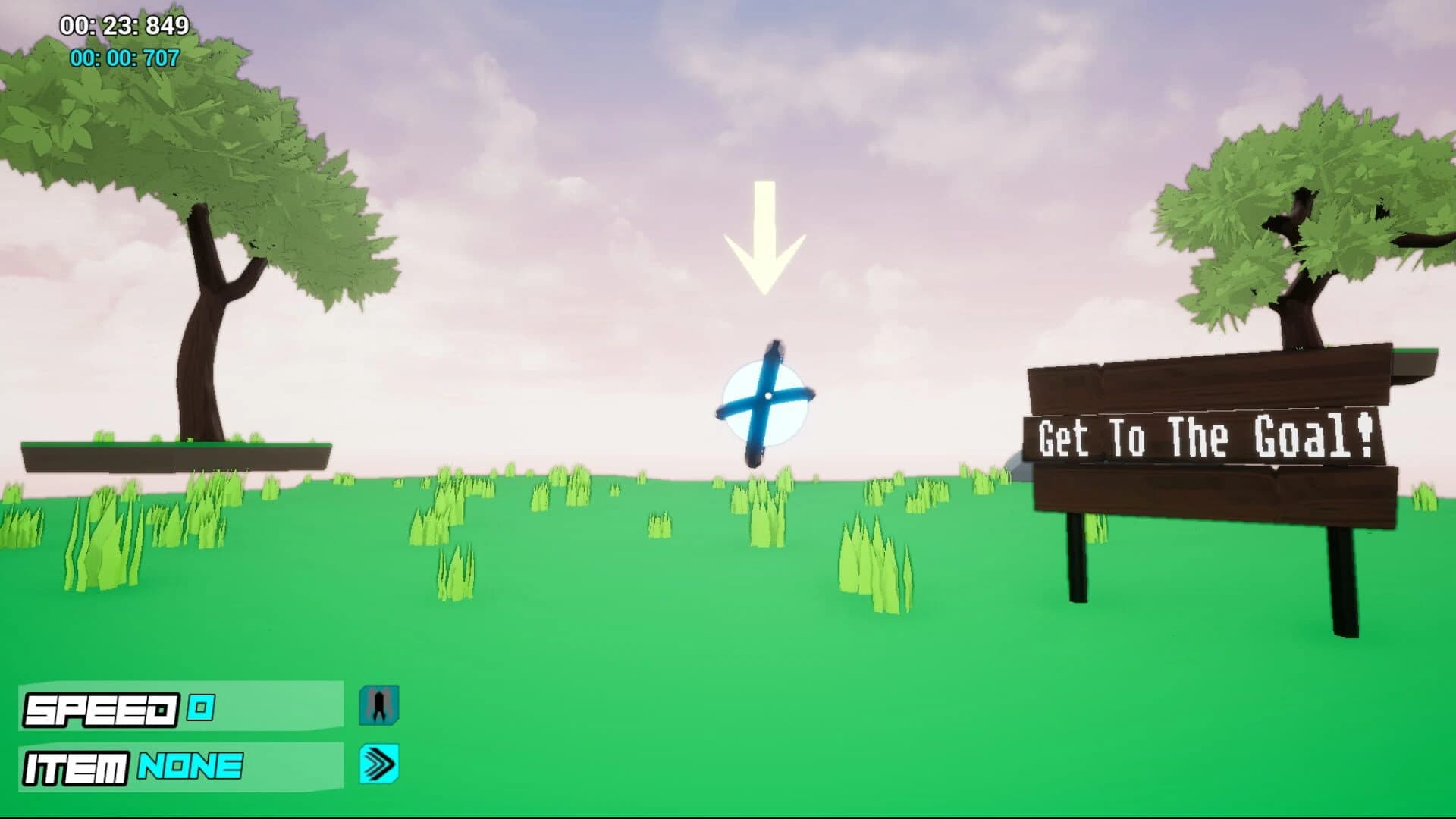 TurBot screenshot 4