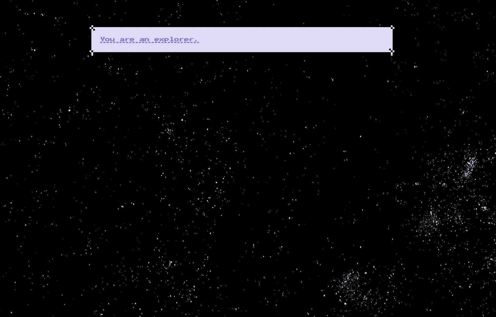 Turn Out the Lights screenshot 3