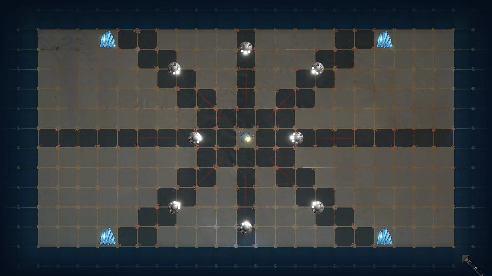 Turnament screenshot 4