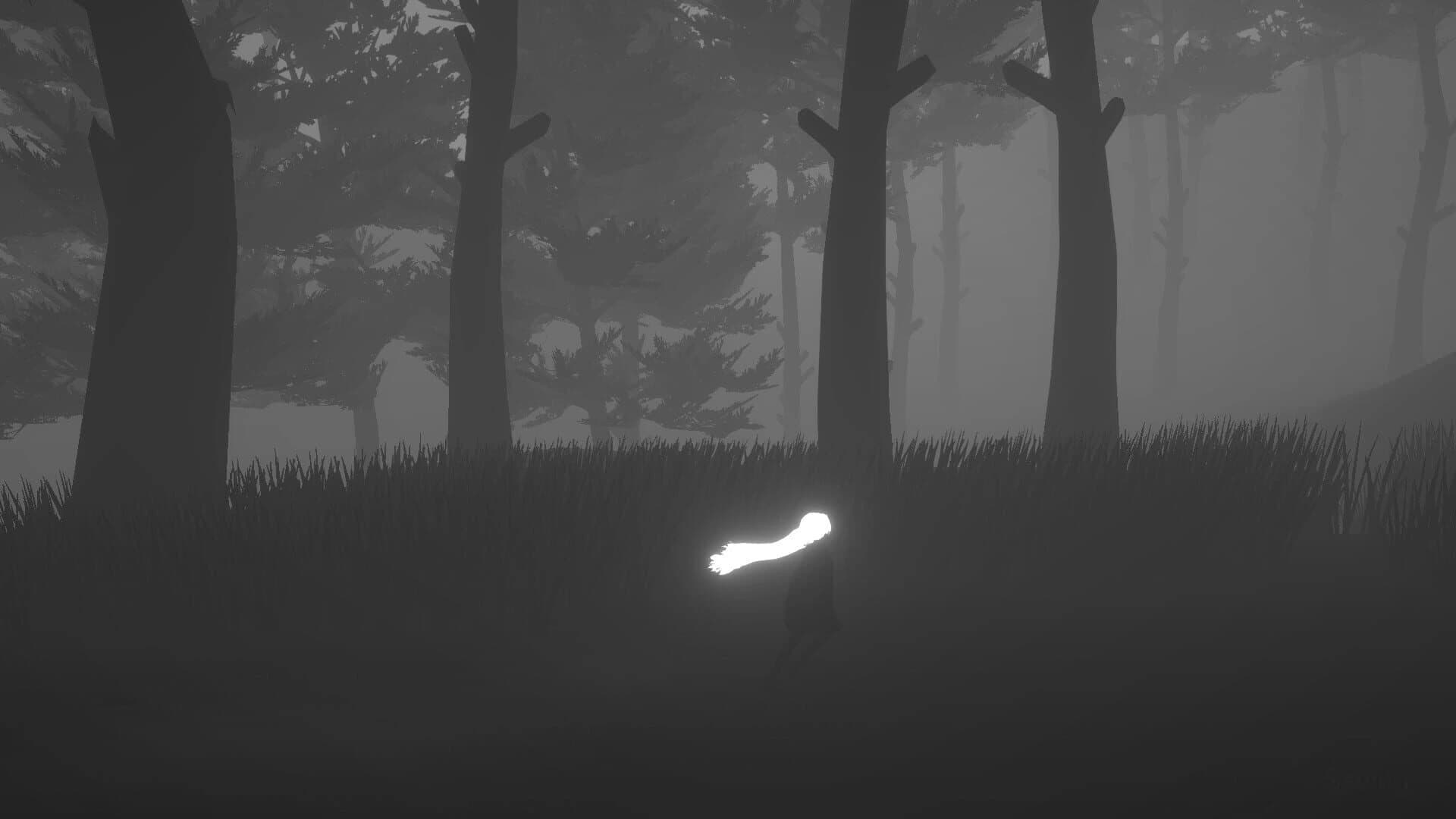 TurnTack screenshot 1