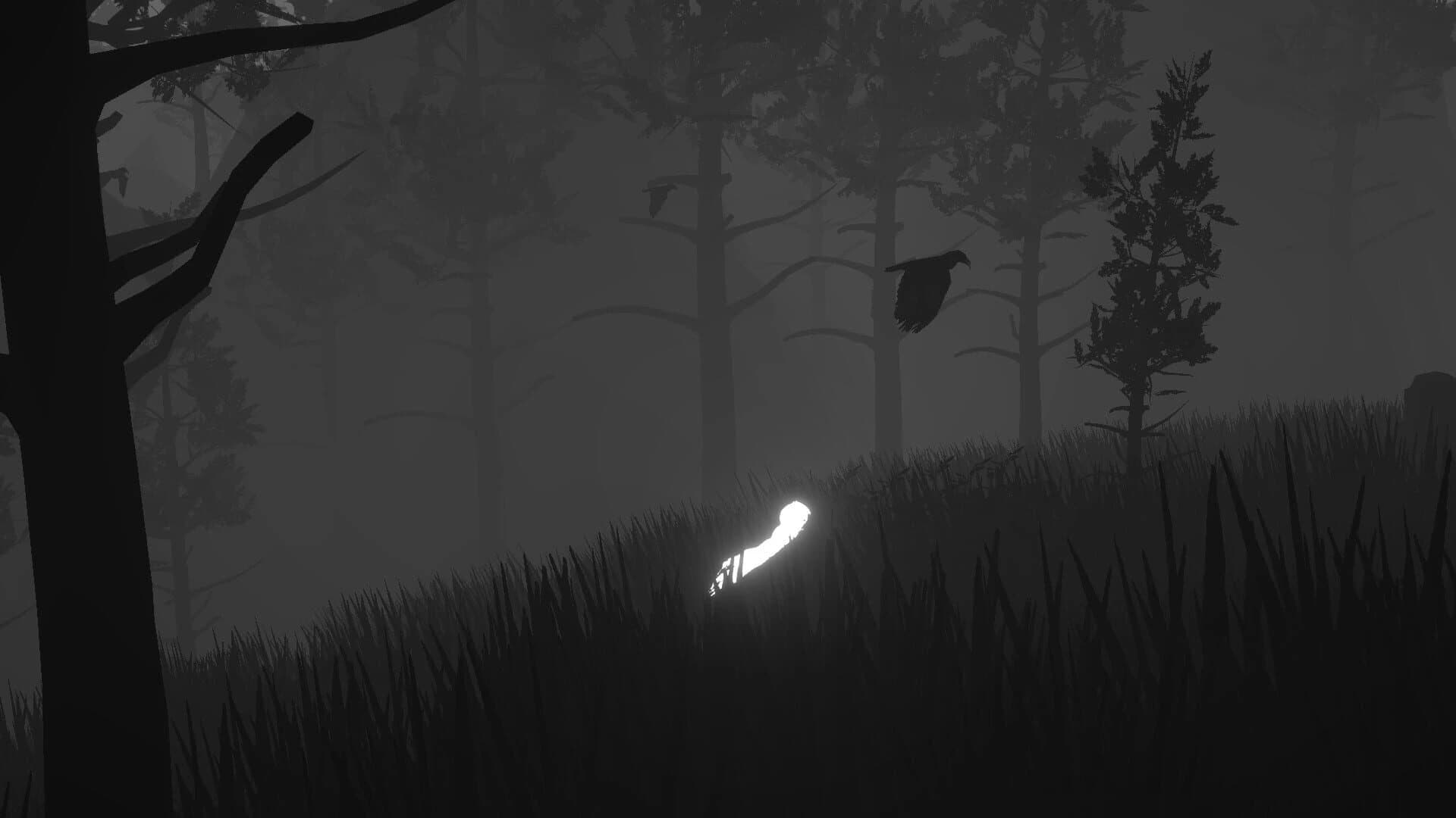 TurnTack screenshot 3