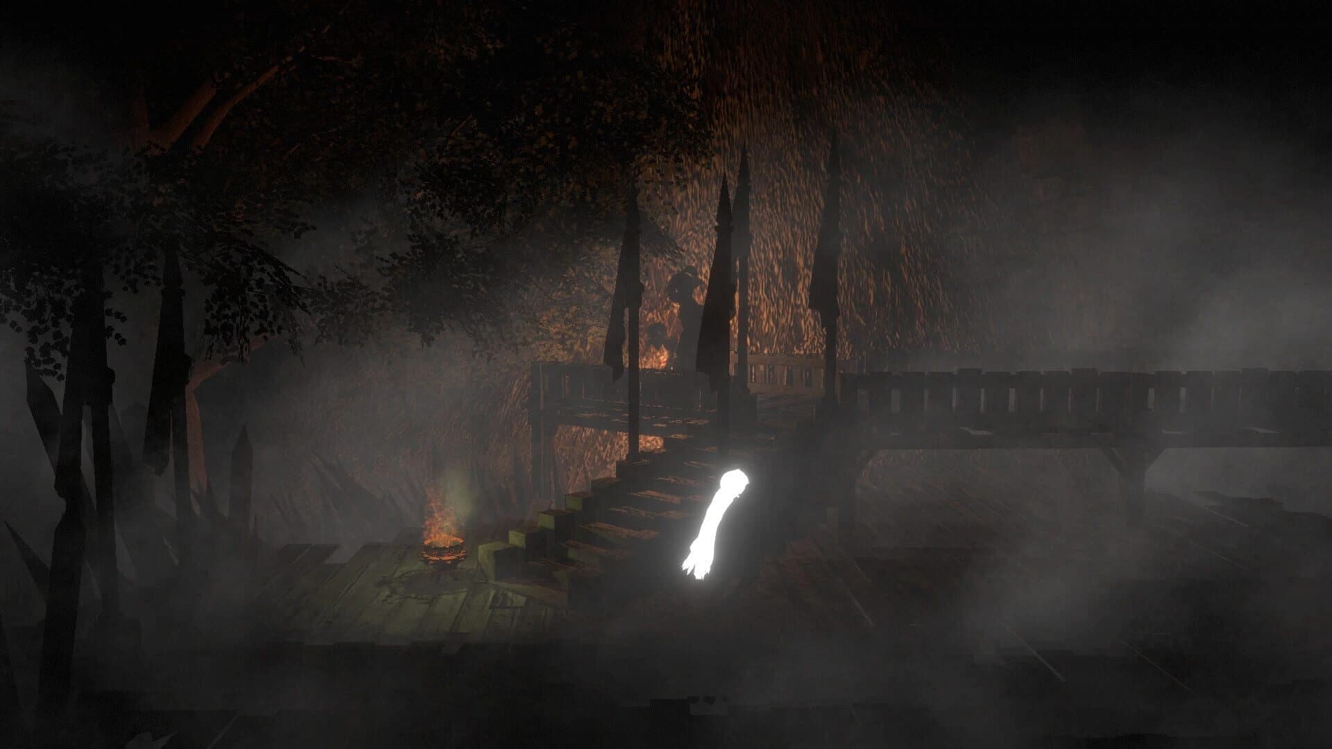 TurnTack screenshot 5