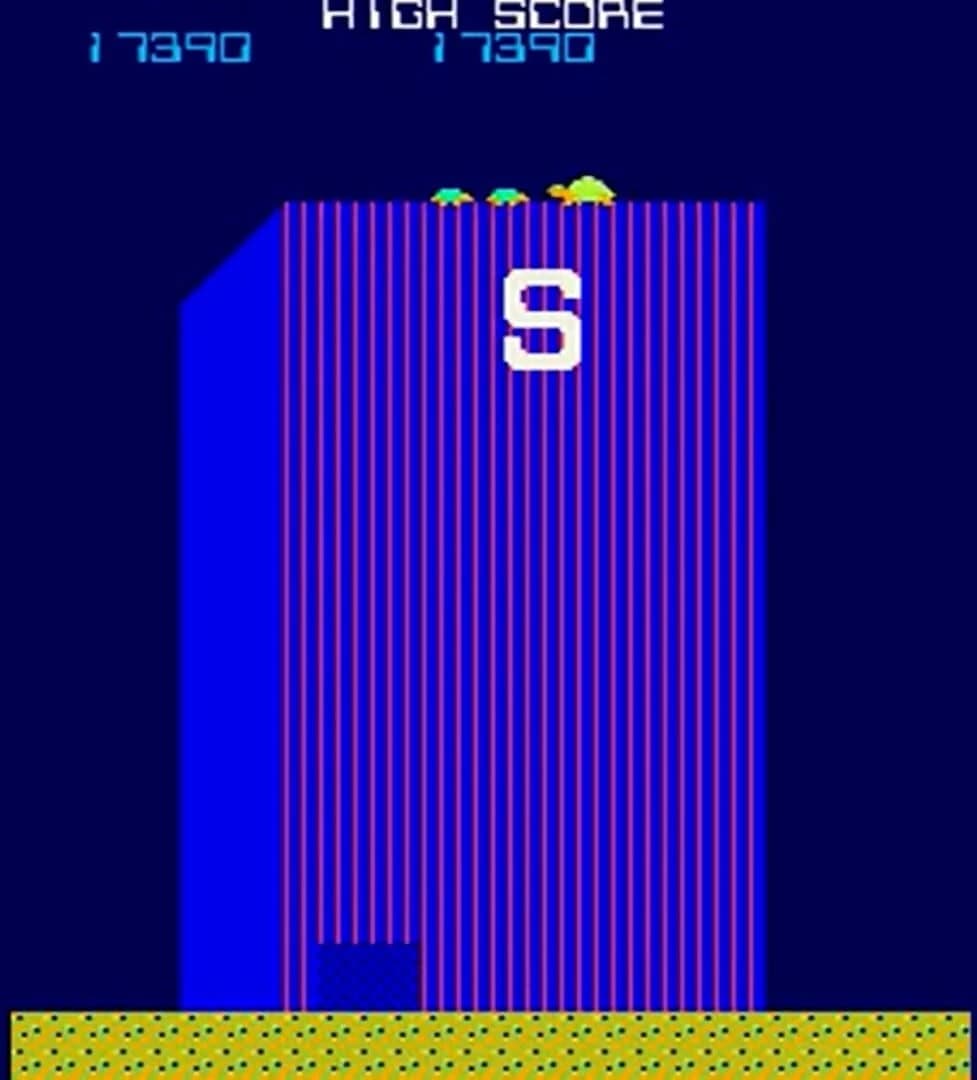 Turtles screenshot 4