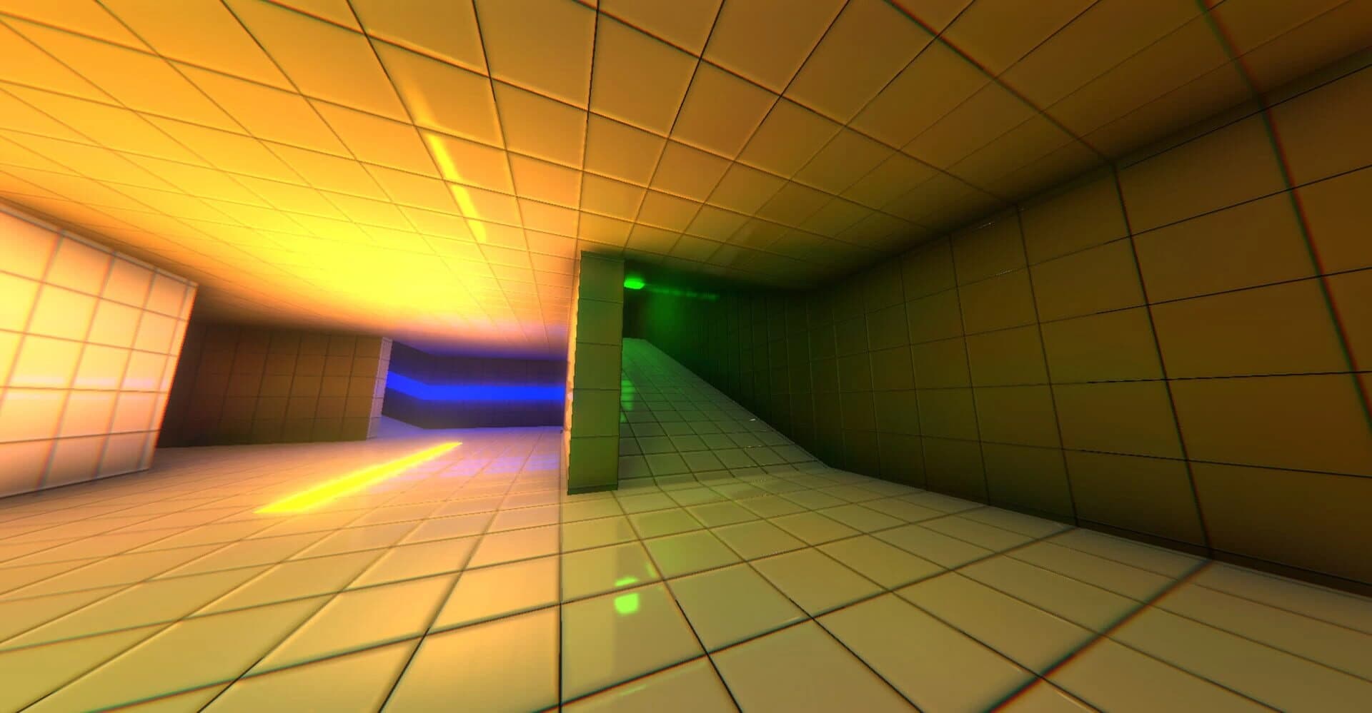 TUS screenshot 5