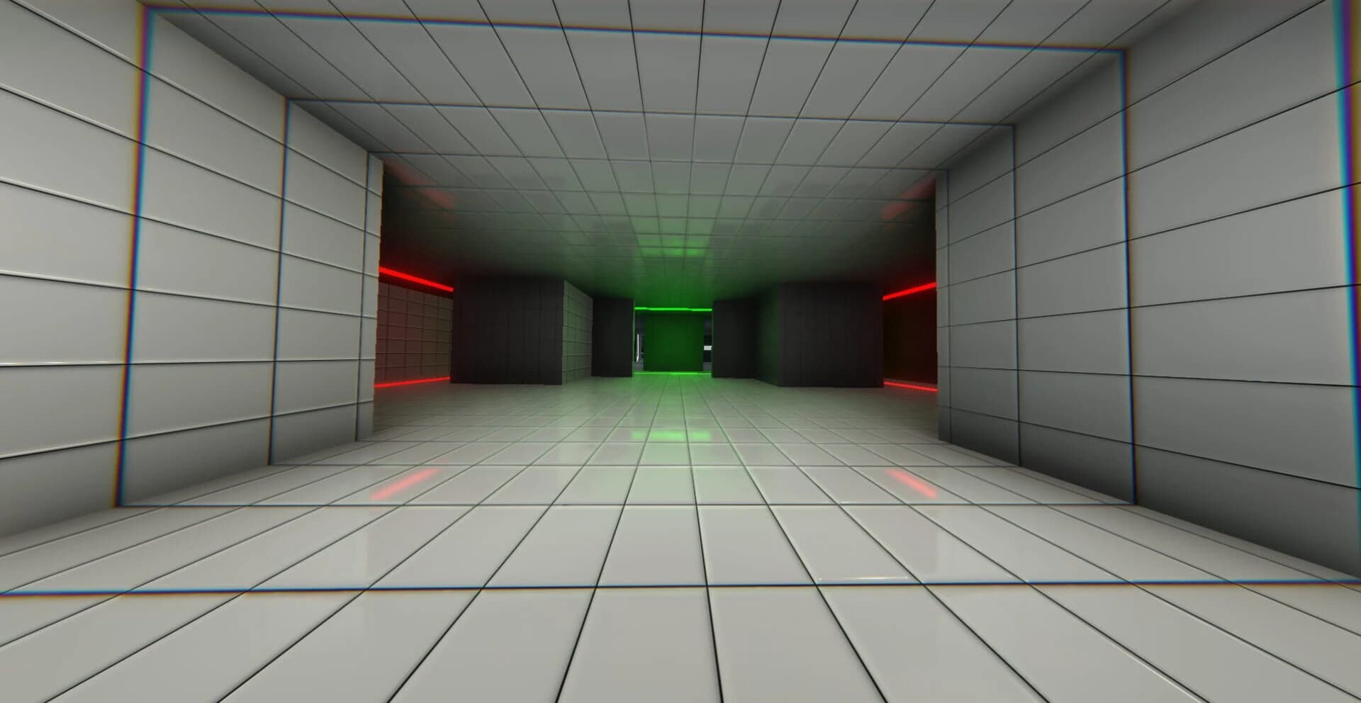TUS screenshot 2
