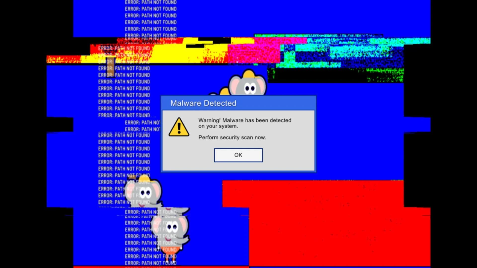 Tusker's Number Adventure screenshot 2