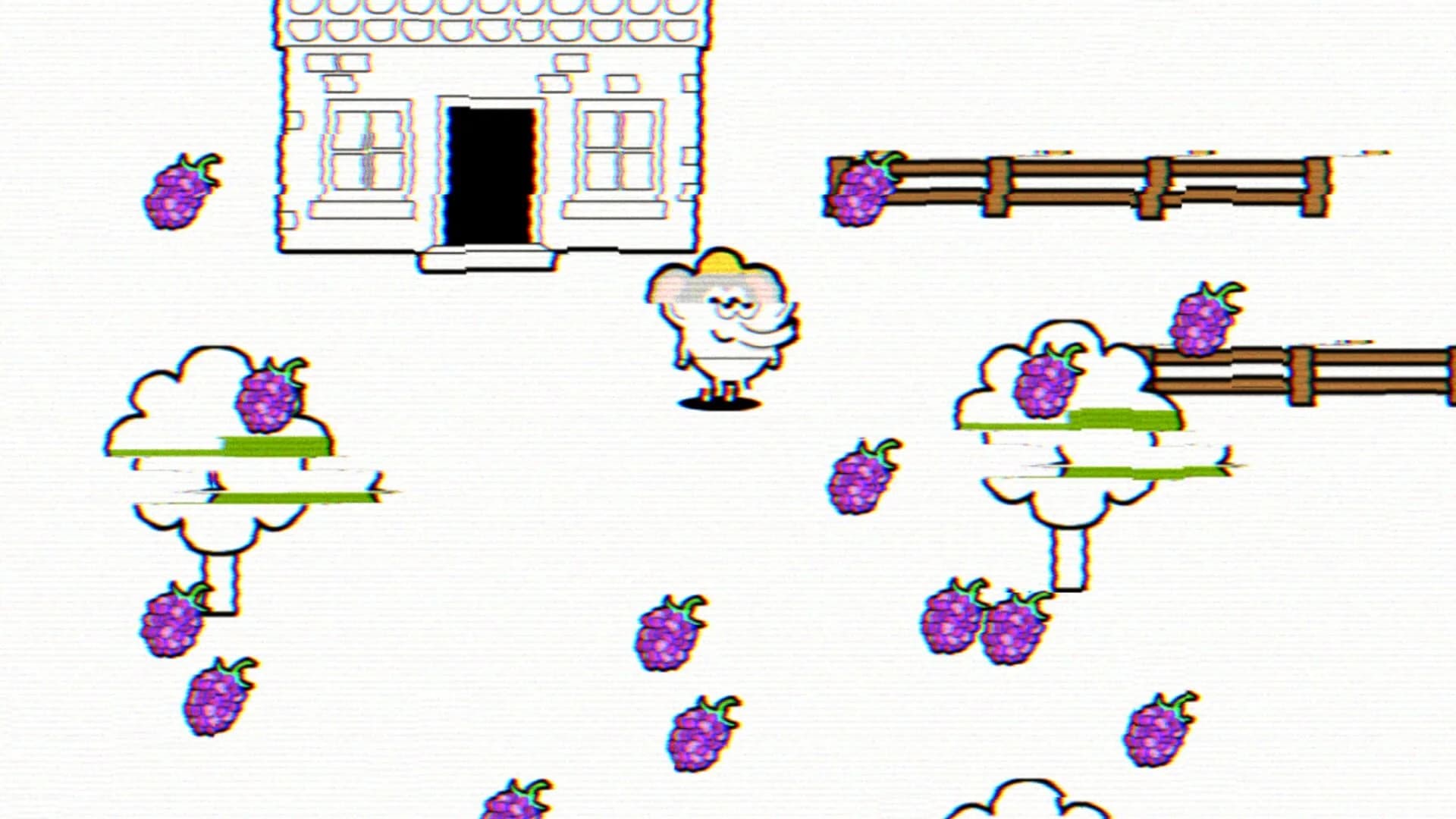 Tusker's Number Adventure screenshot 4