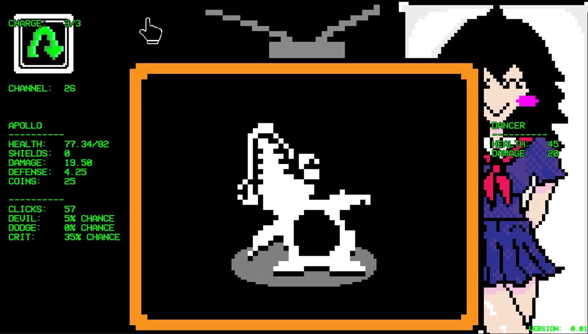 TV Kid screenshot 5