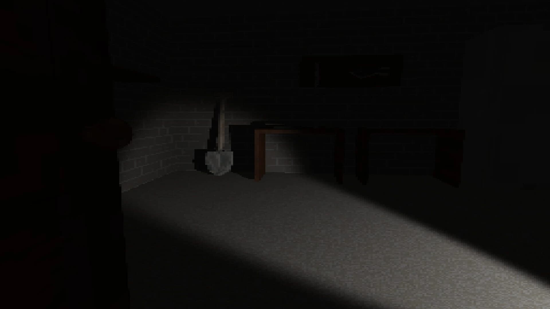 TV Night screenshot 5