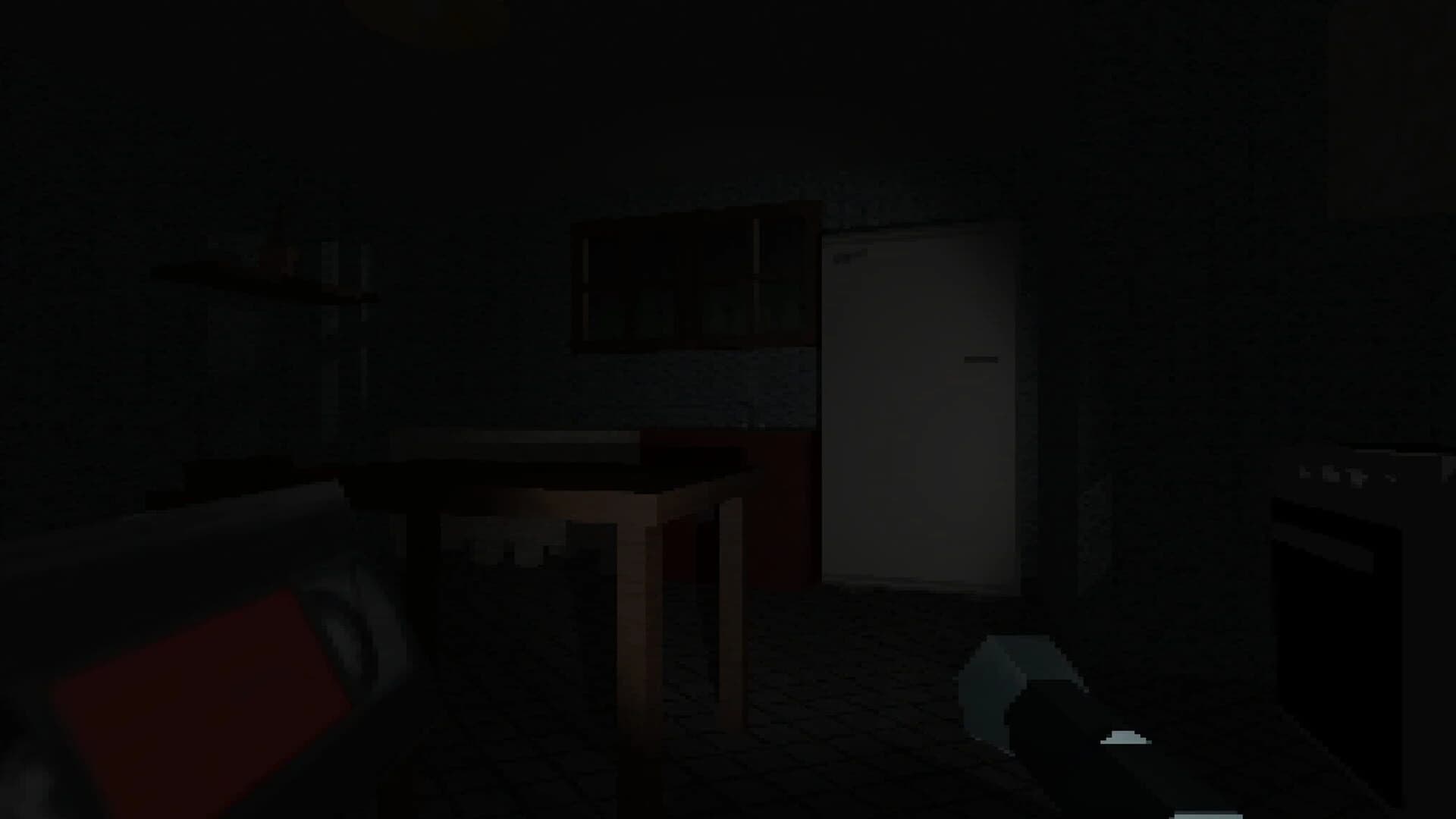 TV Night screenshot 4