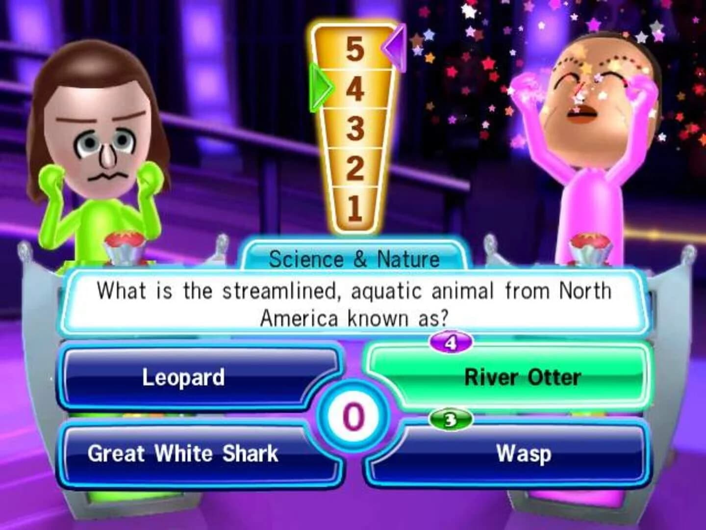 TV Show King screenshot 3