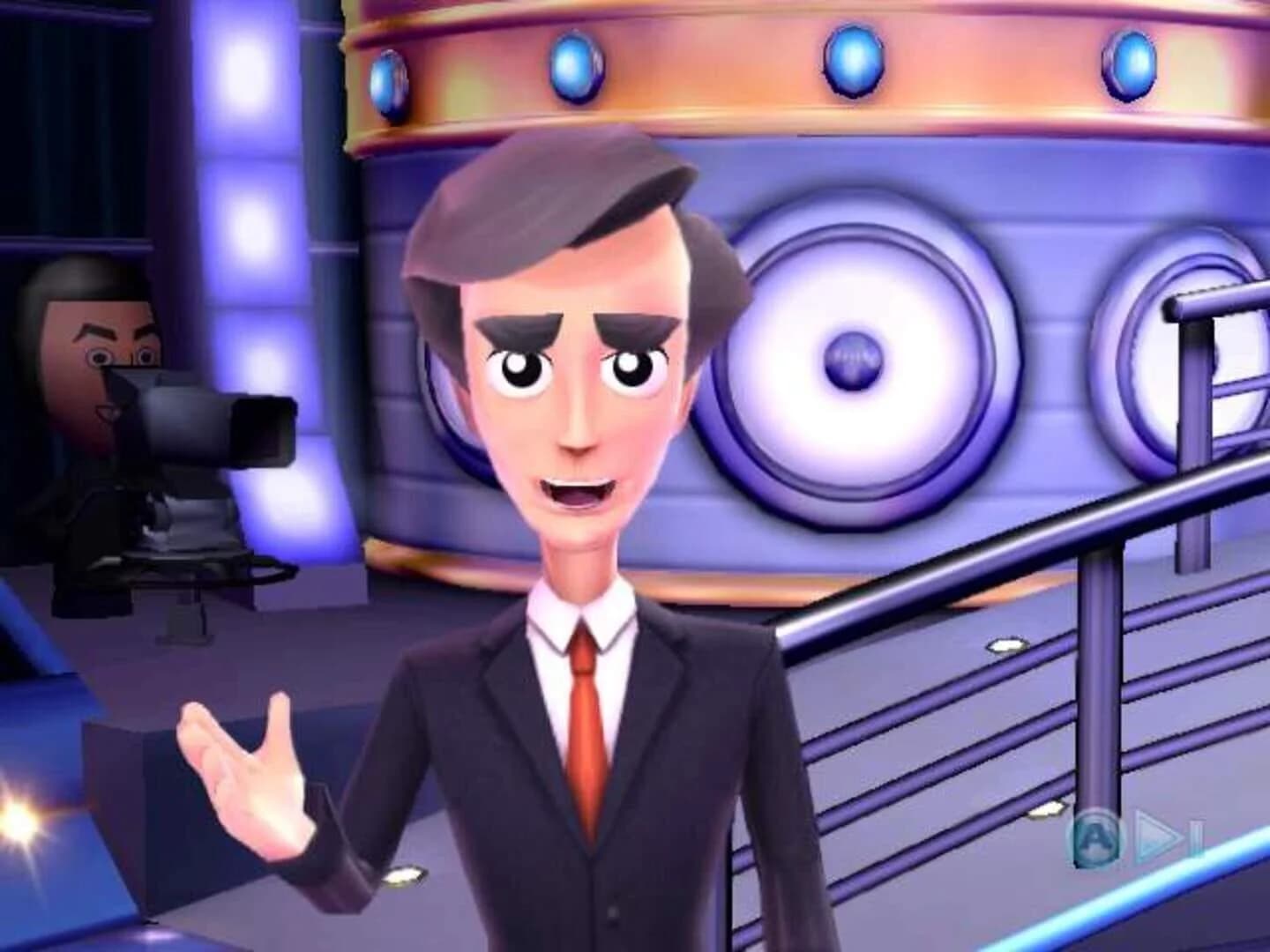TV Show King screenshot 4