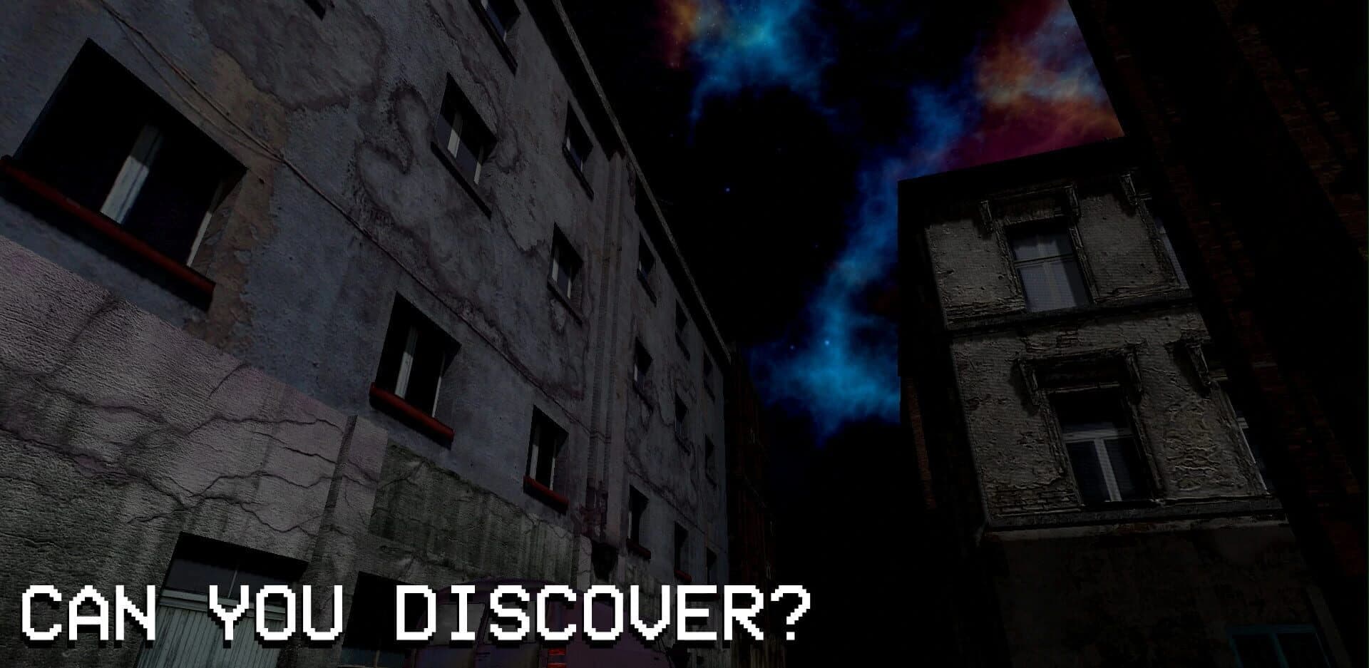 TV189 screenshot 2