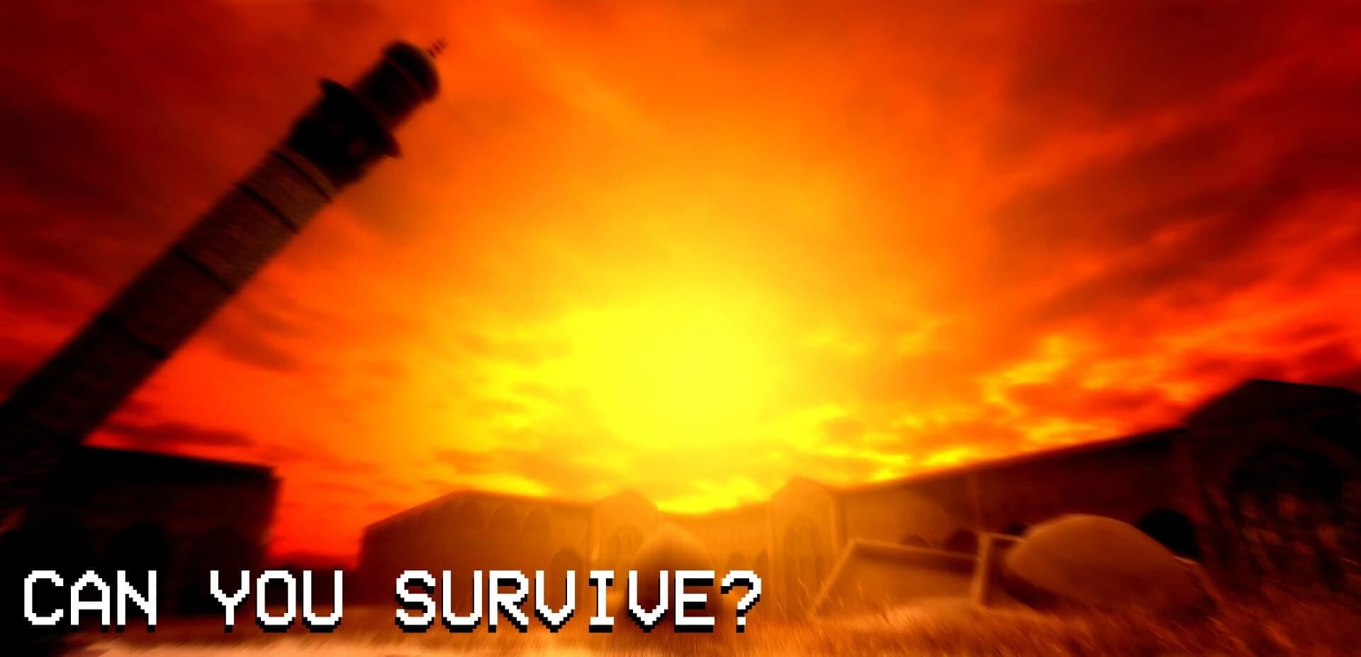 TV189 screenshot 1