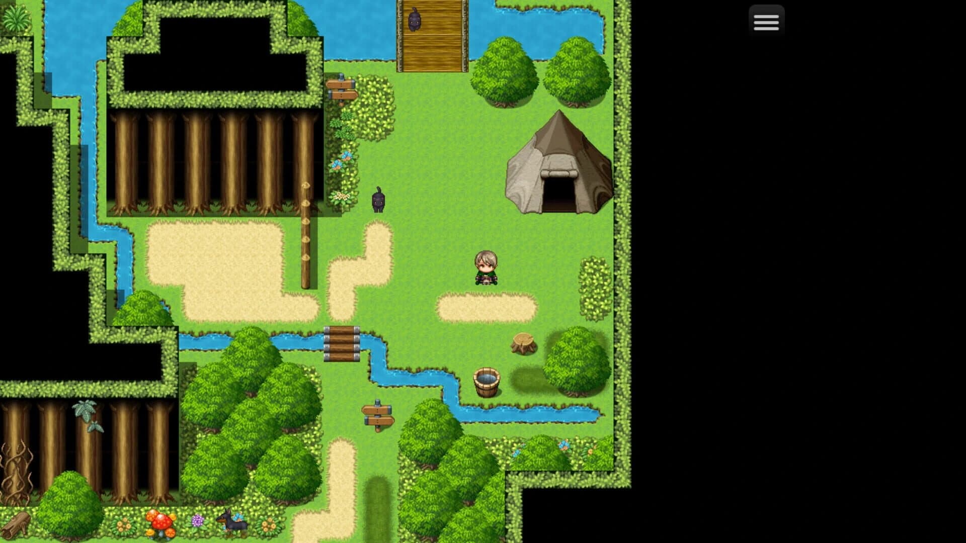 Twelve Succubus screenshot 3