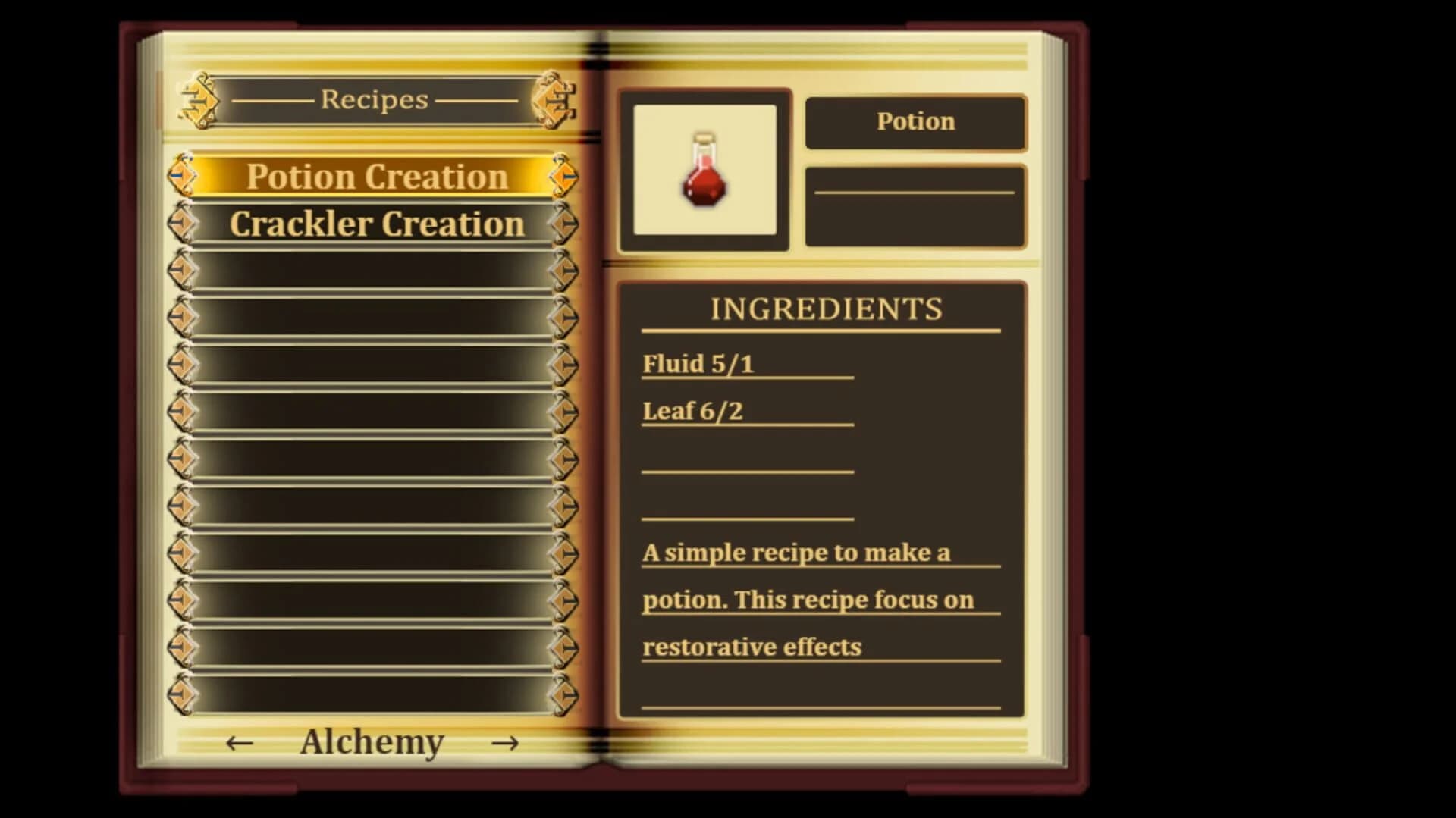 Twilight Memoria screenshot 5